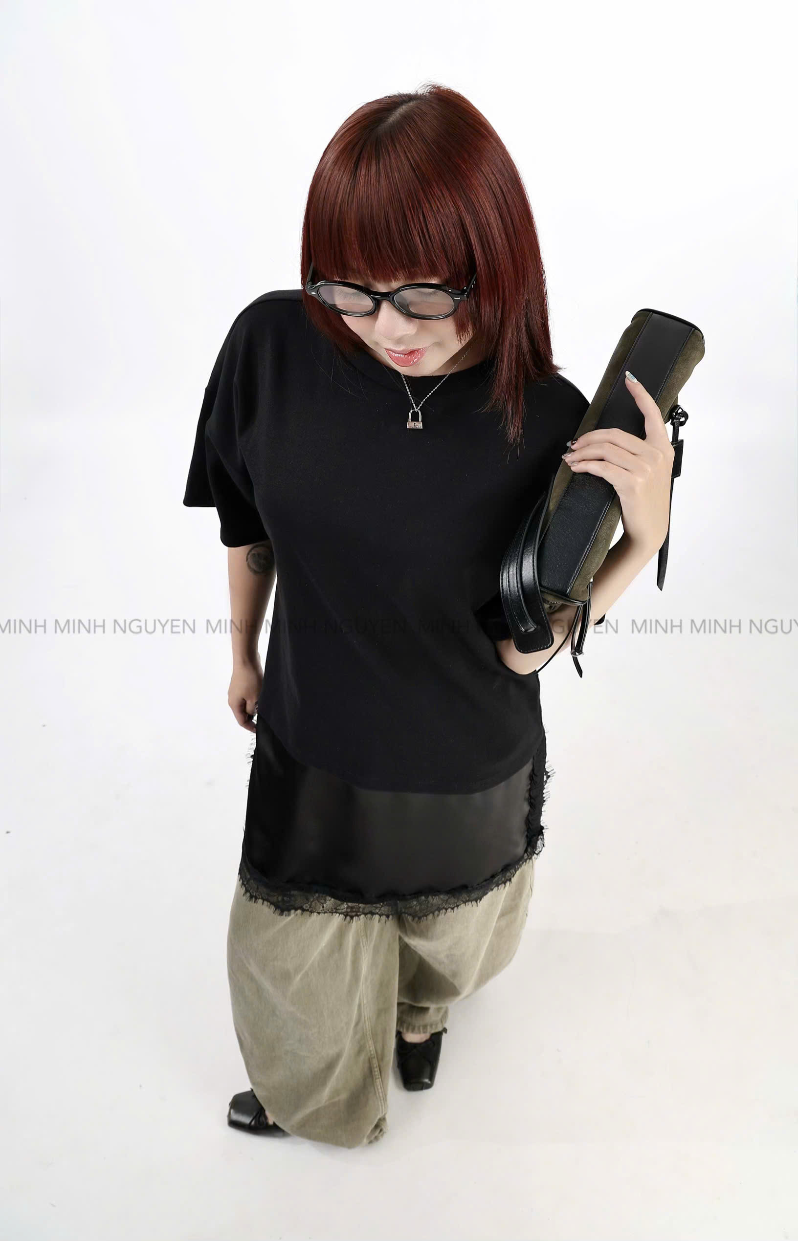 DAM THUN_thumbnail_16