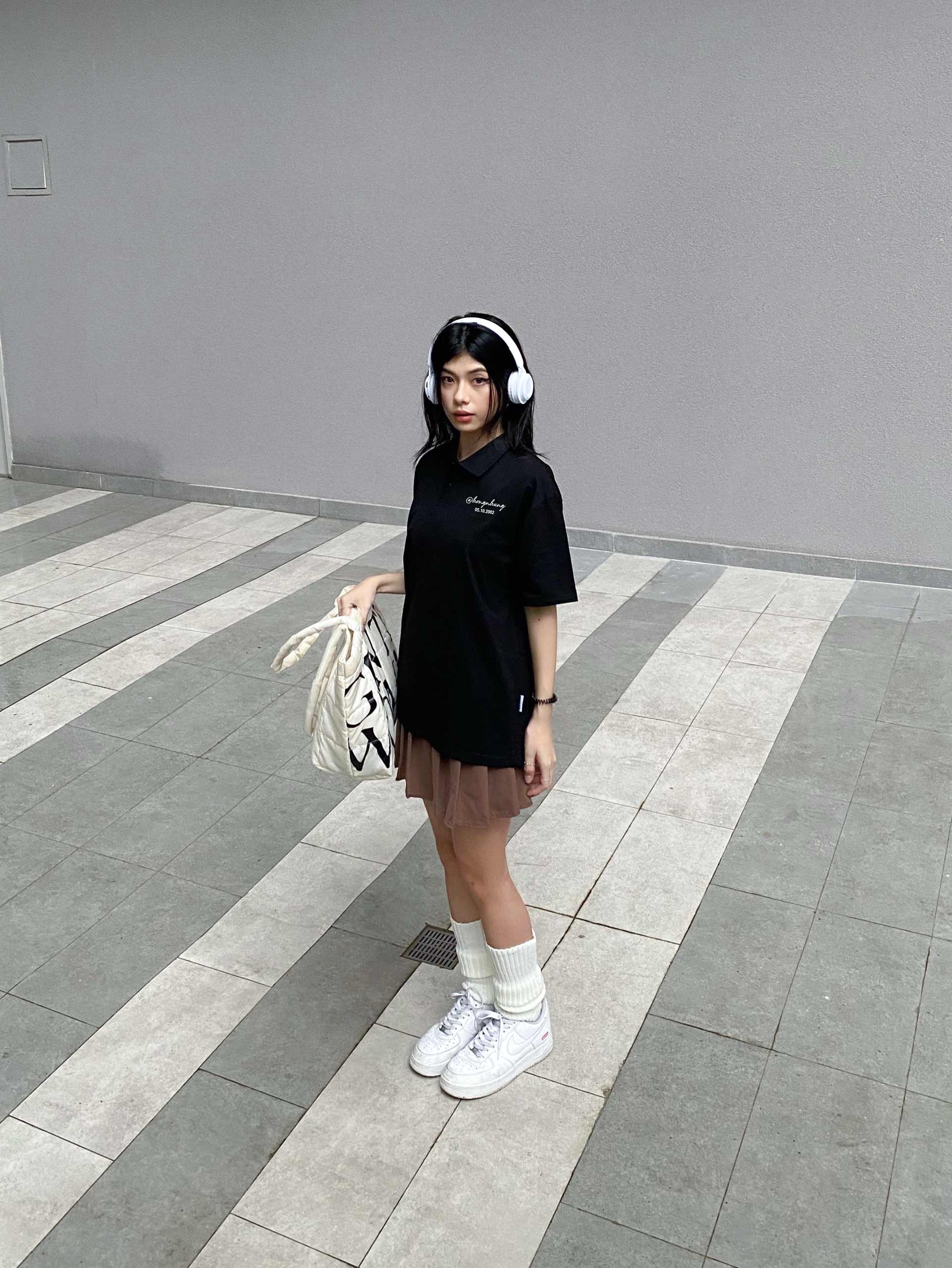 Áo polo cá nhân 3_thumbnail_5