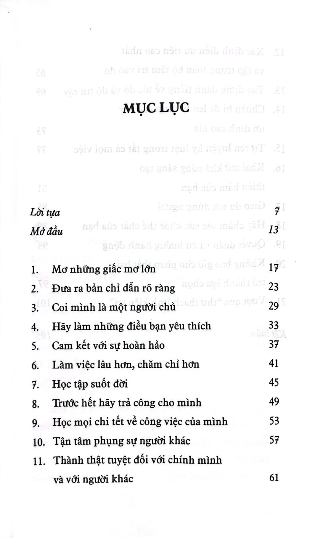 21 Nguyên Tắc Tự Do Tài Chính_thumbnail_3