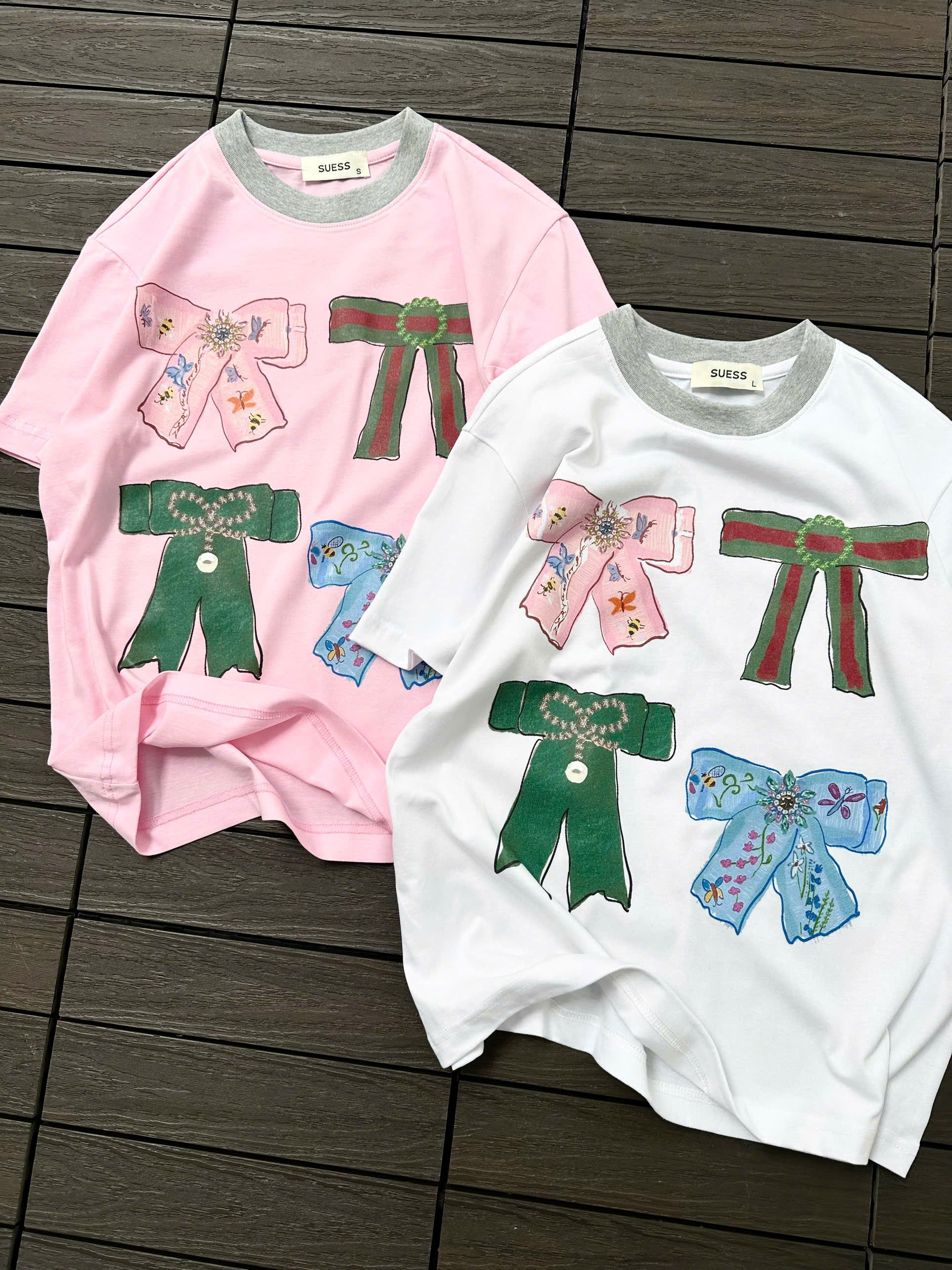 A295 ÁO THUN 2 MÀU_thumbnail_11