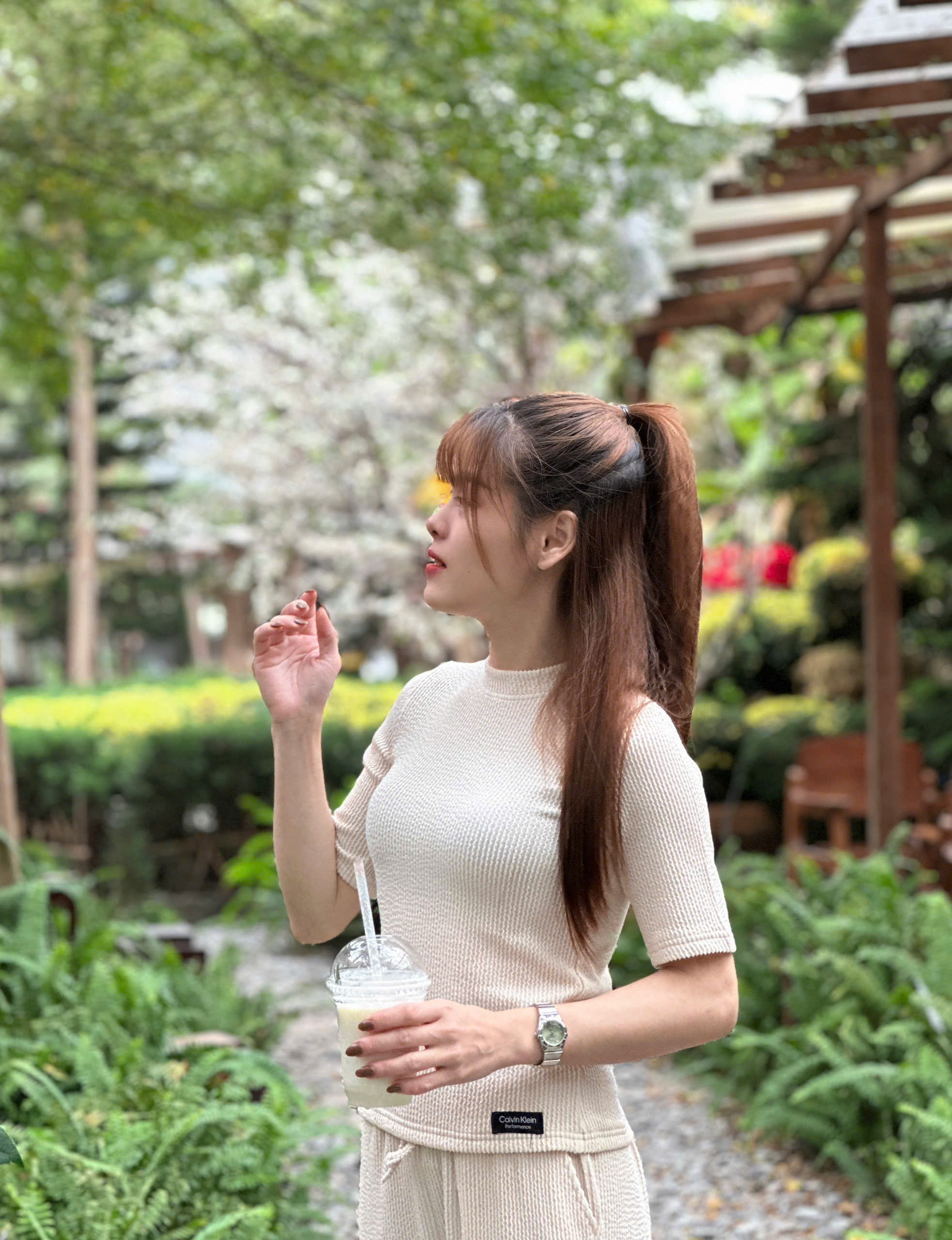 B308 BO NU CK_thumbnail_5