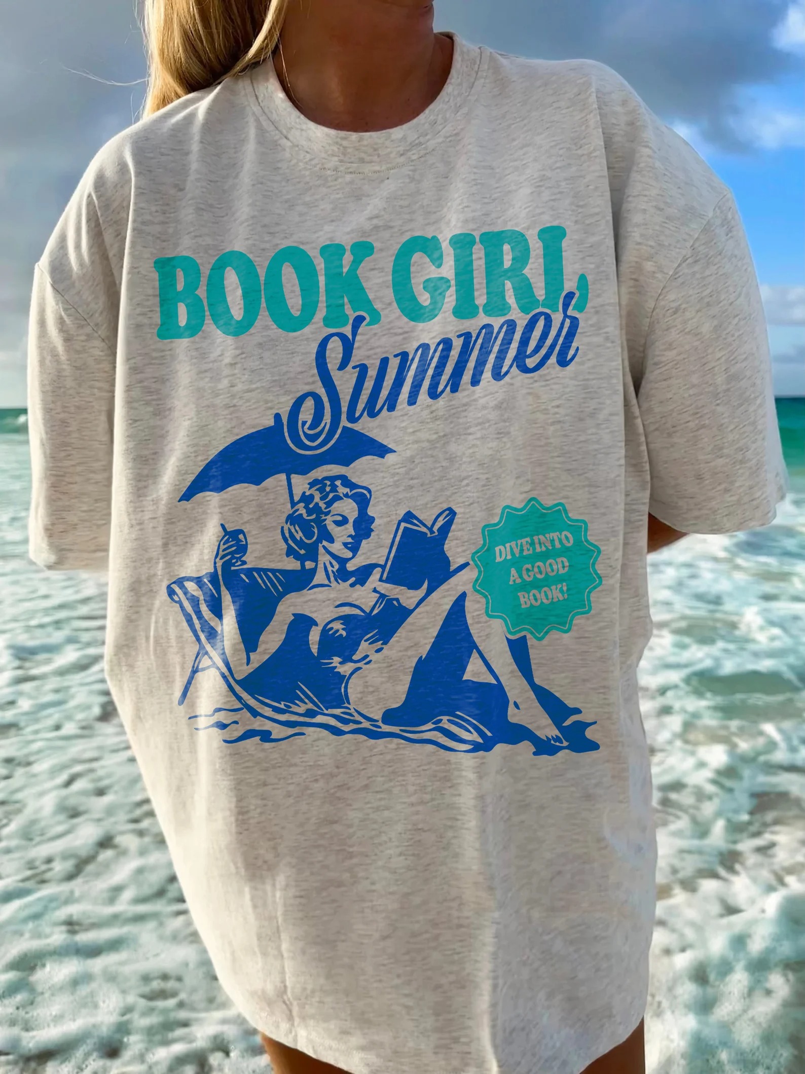 Relaxed Fit Tee for Romance Readers_thumbnail_5