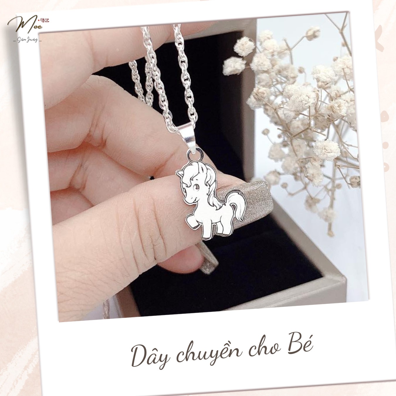 B63 - Dây chuyền con giáp cho bé_thumbnail_2