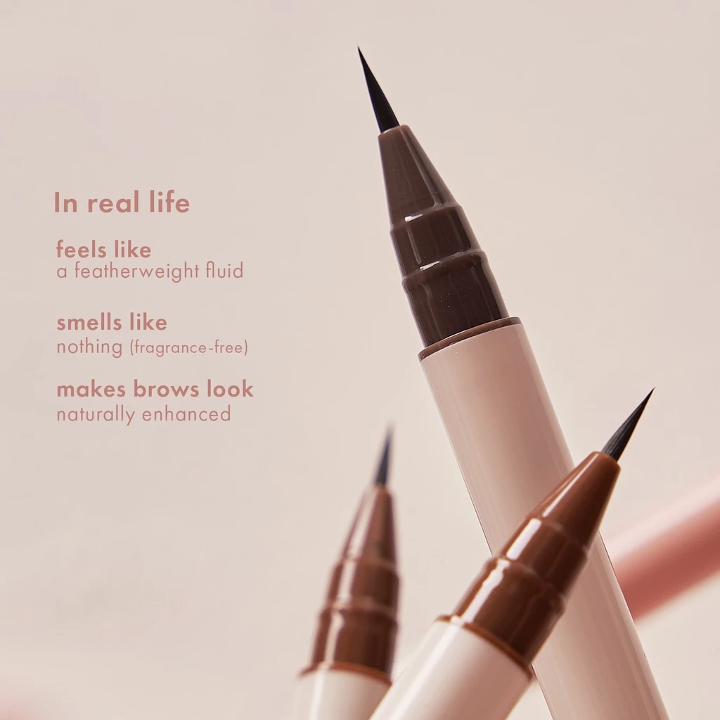 BLK Waterproof Microblade Pen_thumbnail_4