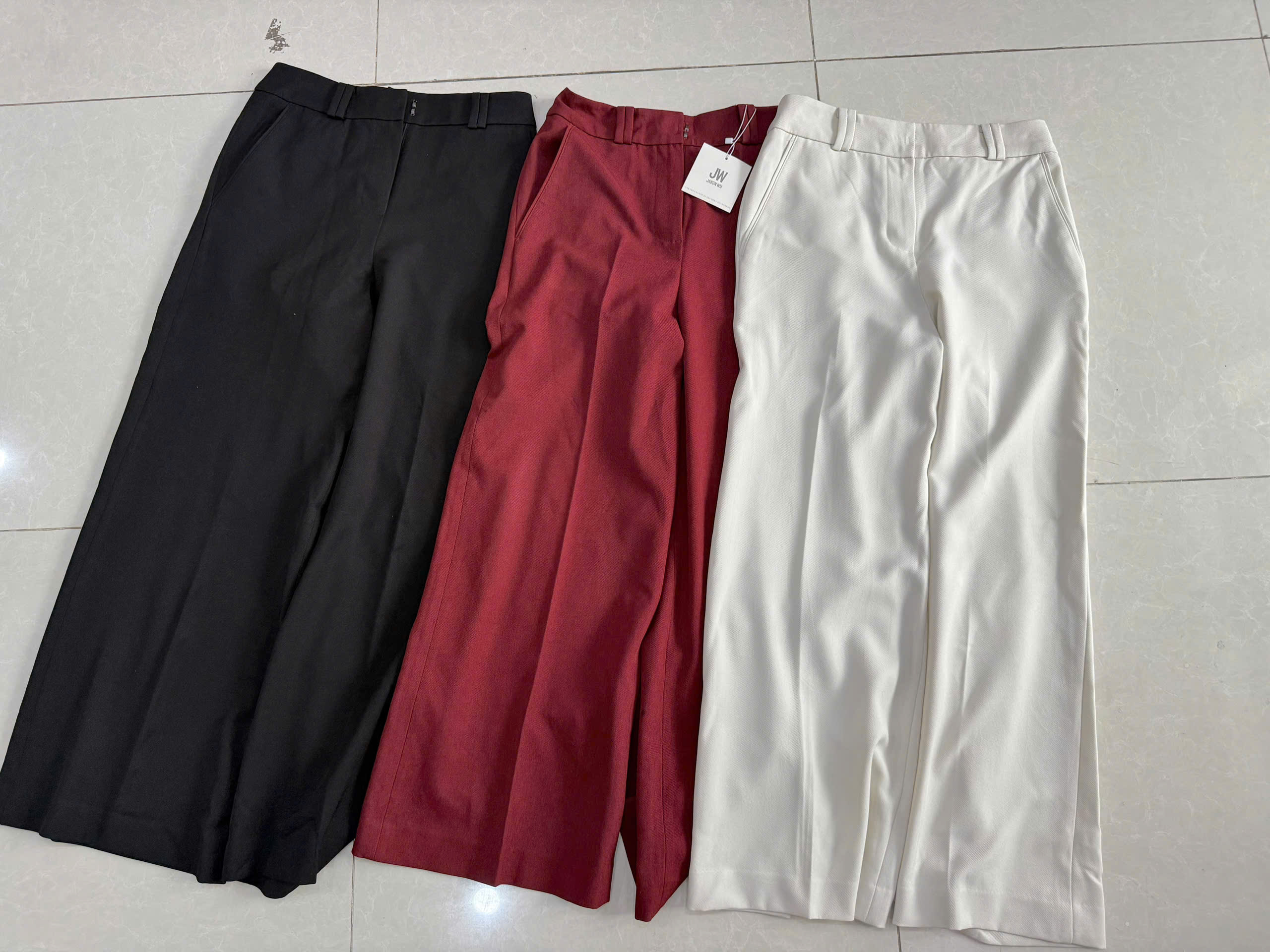 QUAN NU JW Q609 (L14-5)_thumbnail_4