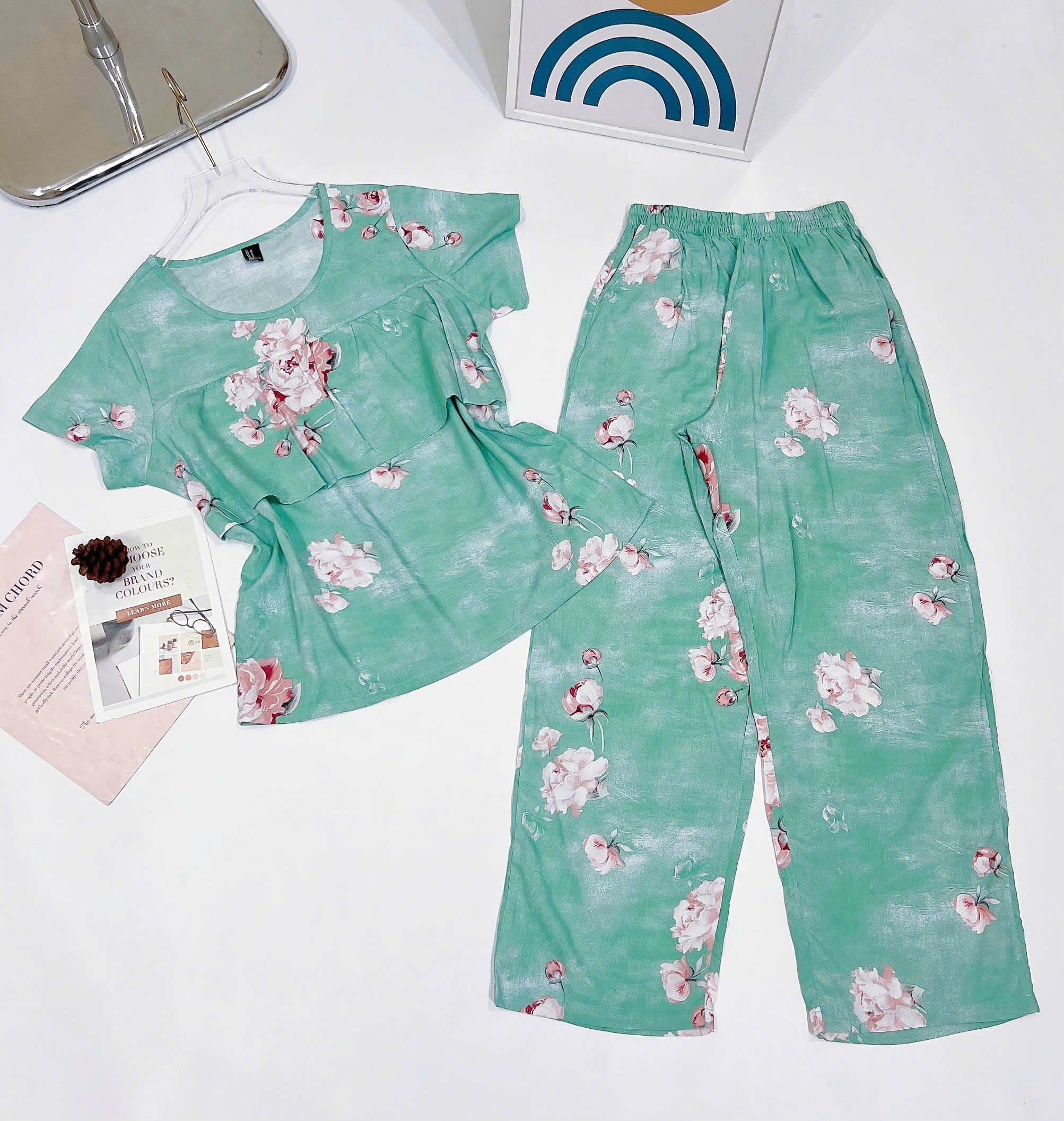 B190 BO NU F21 DAI (L11-5)_thumbnail_3