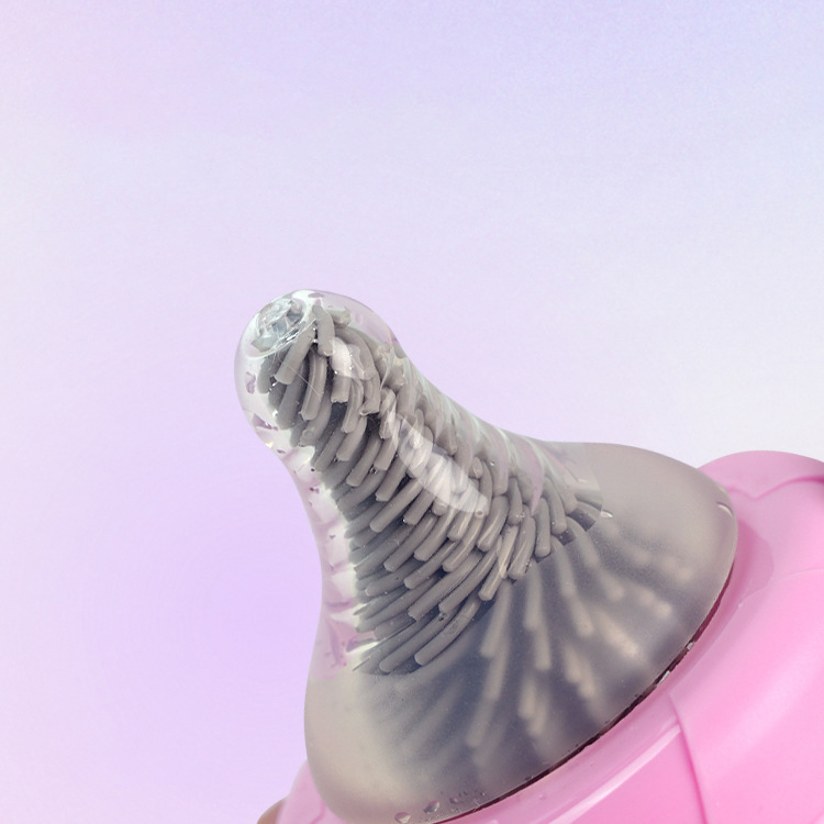 Bộ Rửa Bình Sữa Thông Minh_thumbnail_3