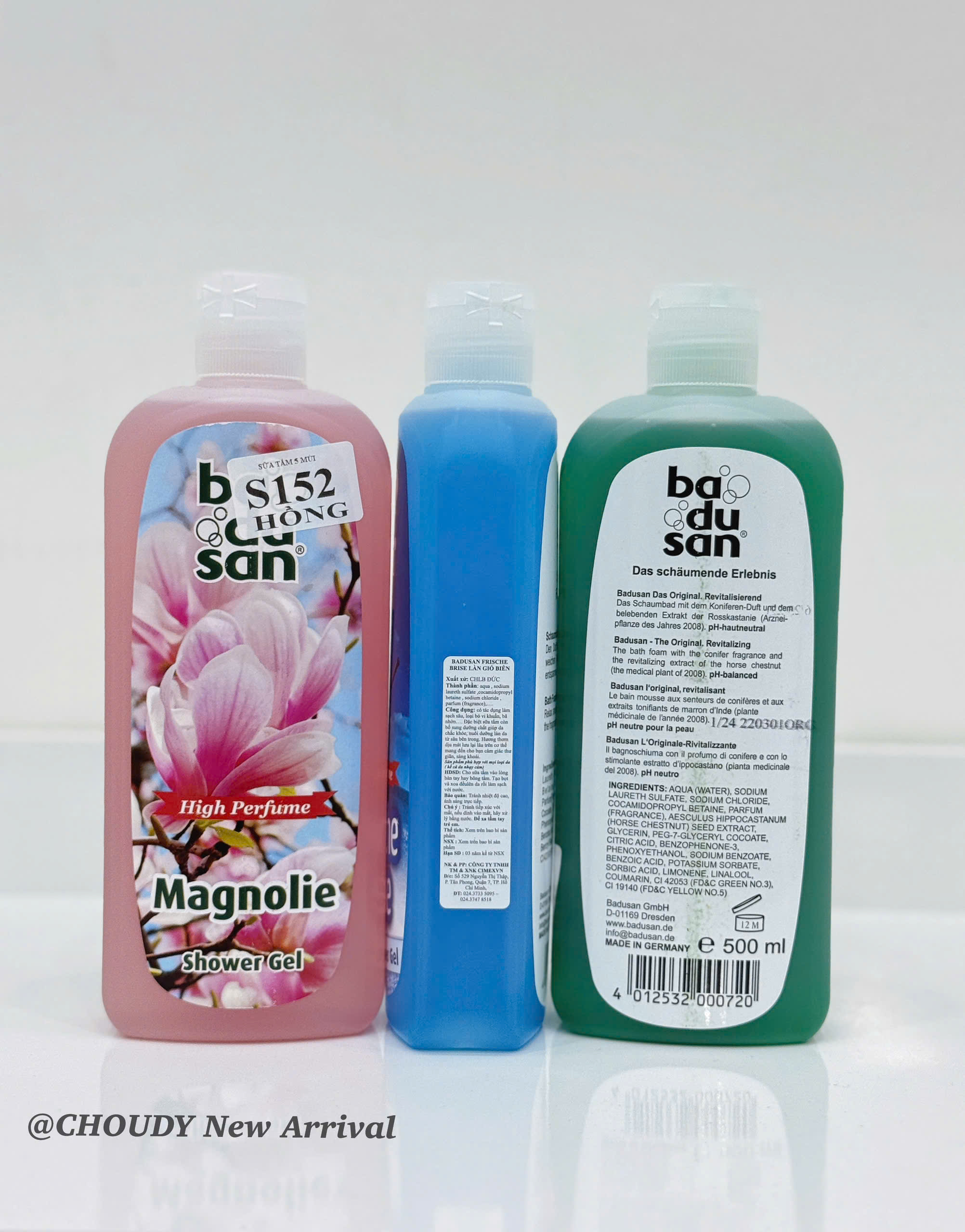 S152 SỬA TẮM 5 MÙI_thumbnail_11