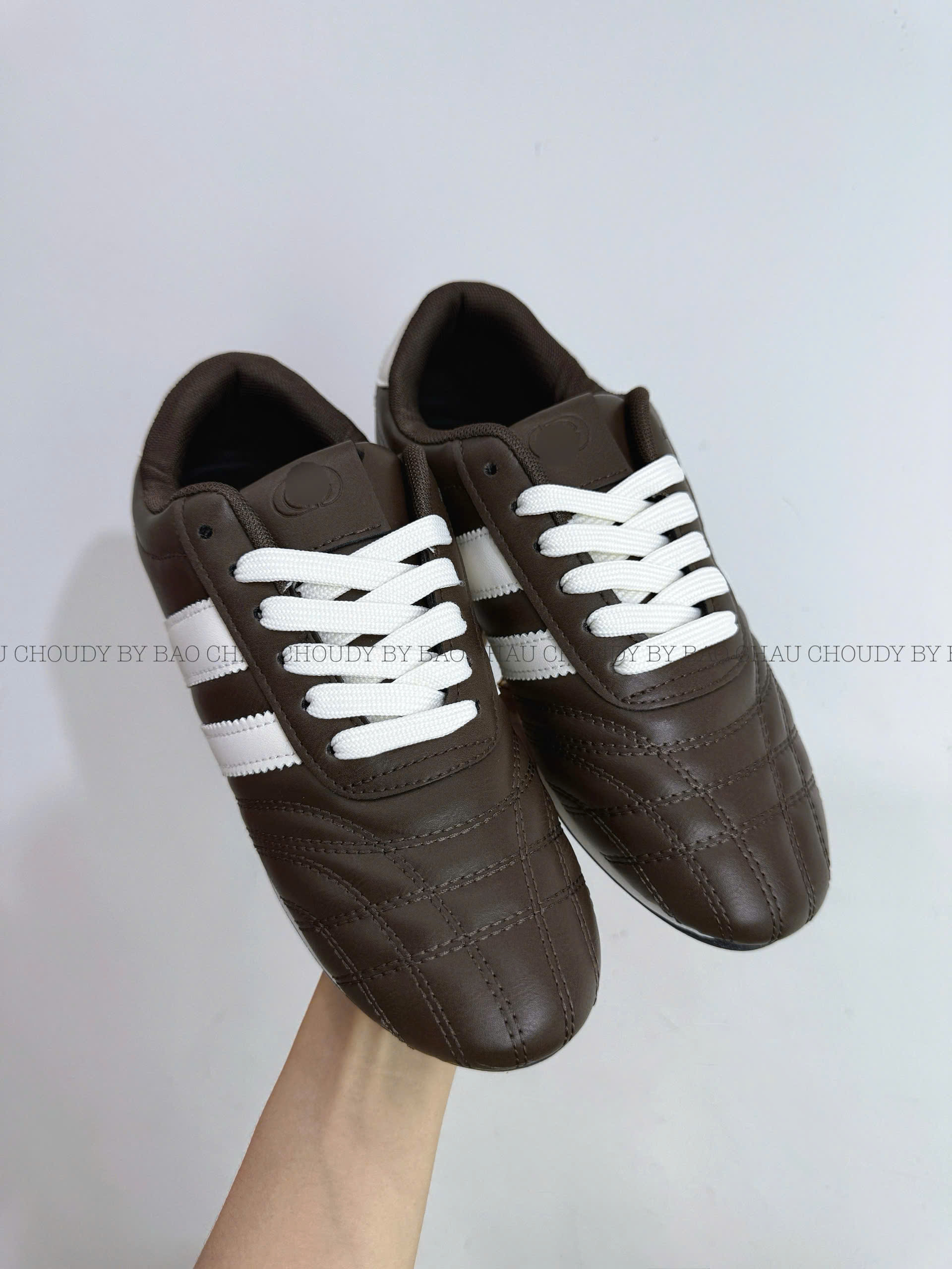 G162 GIÀY NỮ 3 MÀU_thumbnail_6