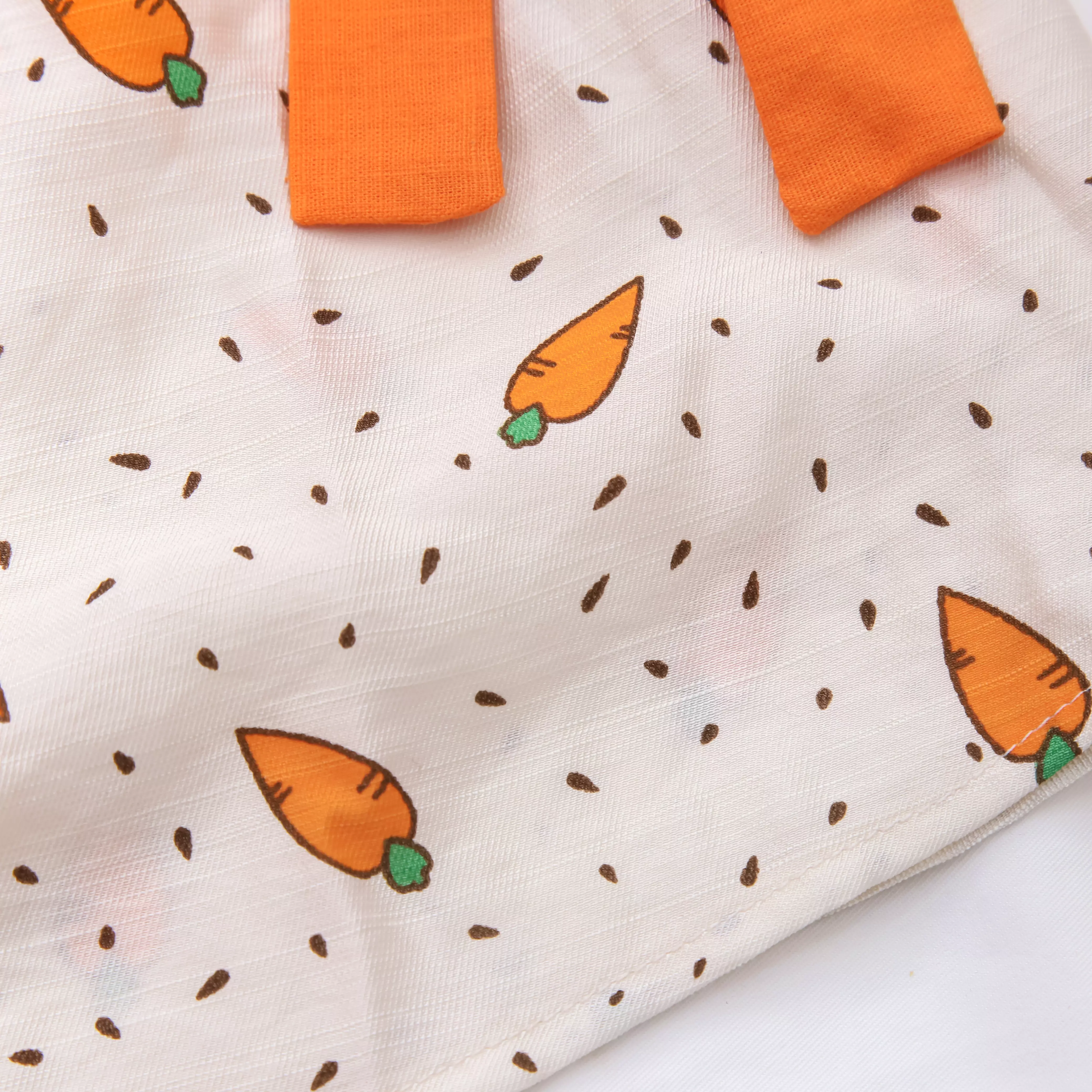 Set hai dây nơ cam_thumbnail_3