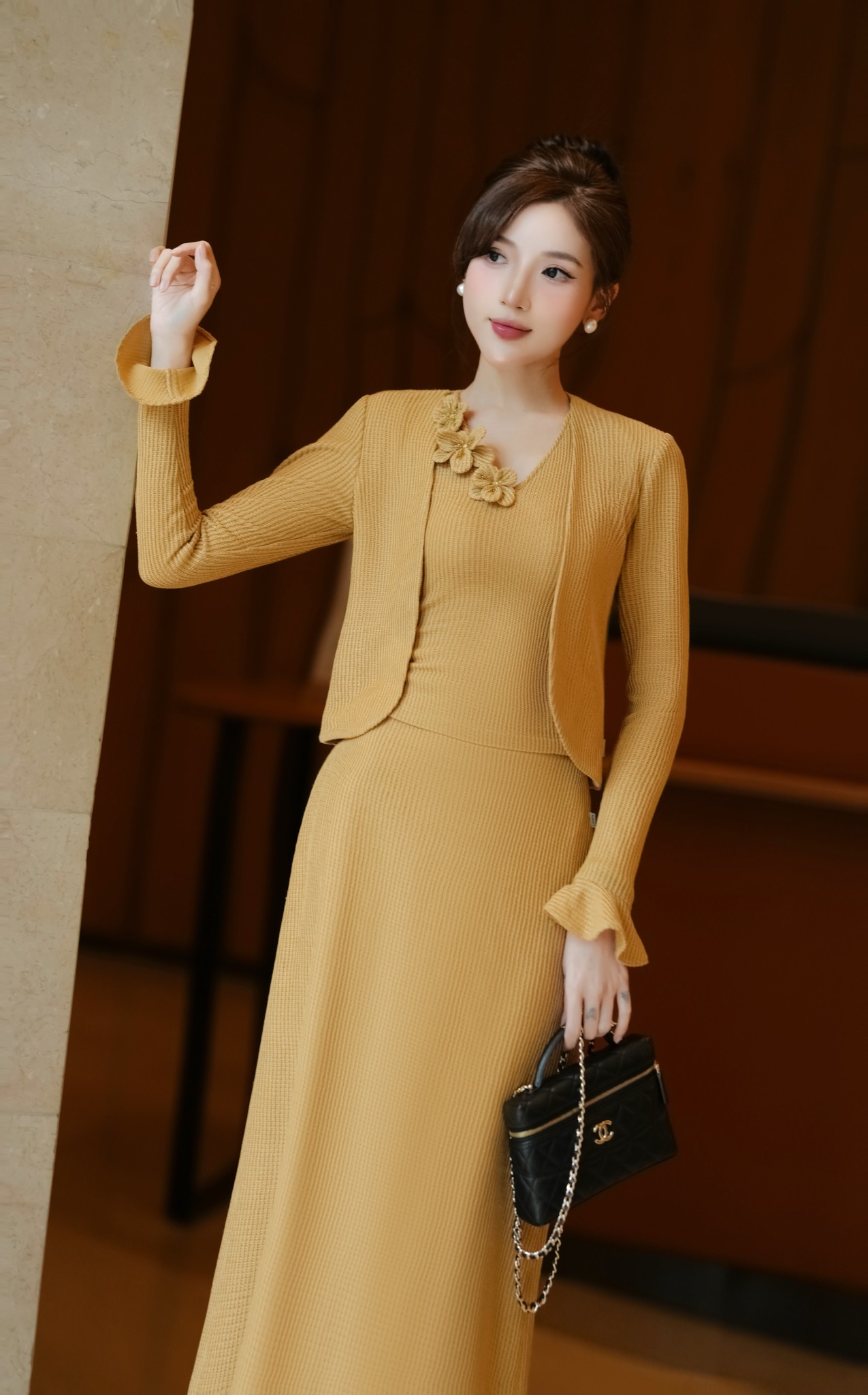 Perri Set_thumbnail_8