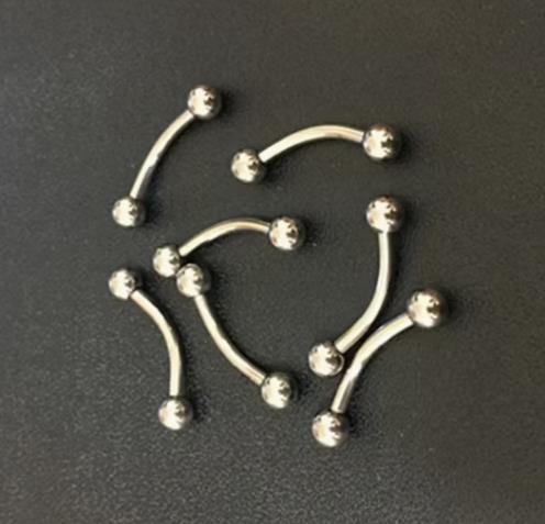 banana titan cơ bản size 10.