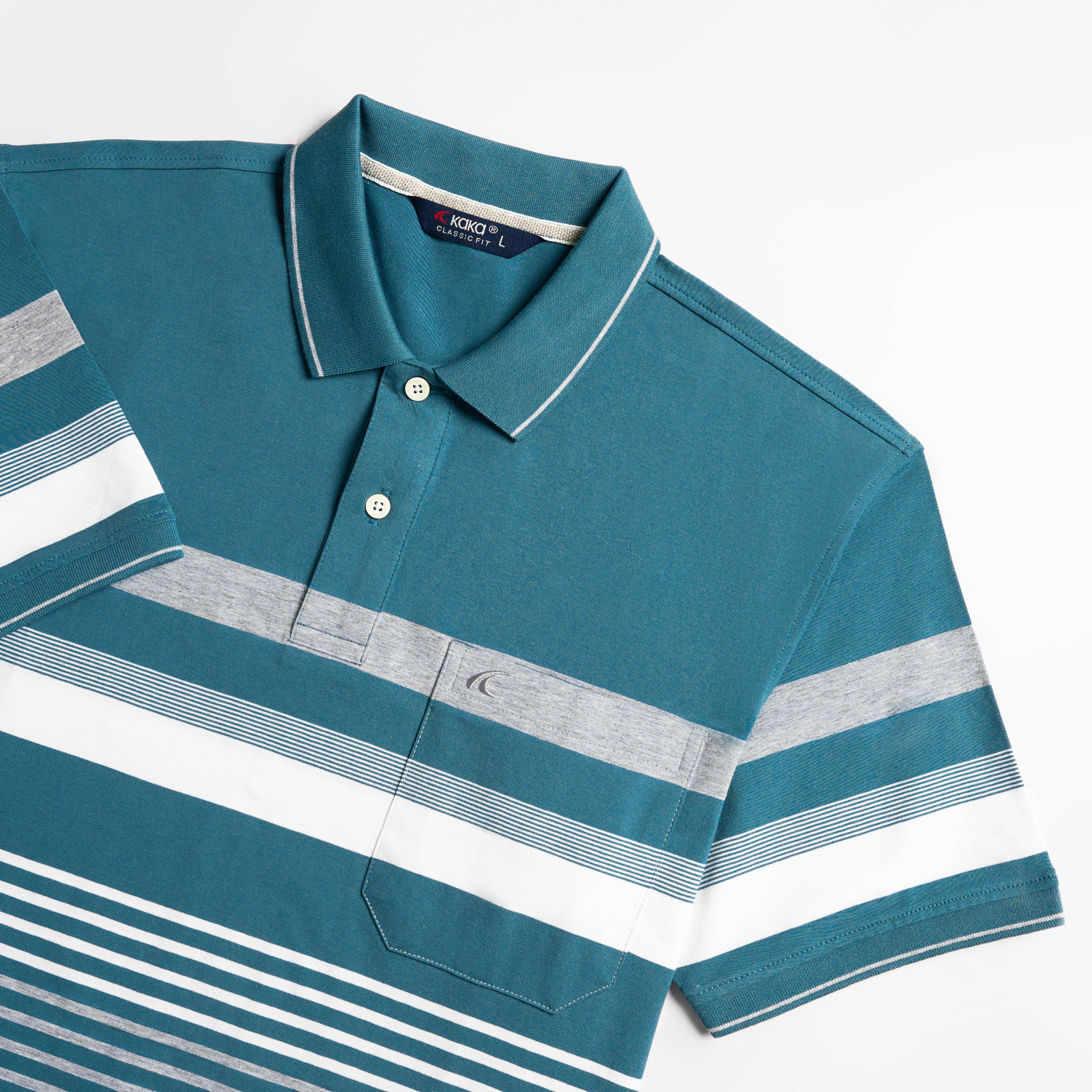 Áo Polo Sọc T04_thumbnail_7