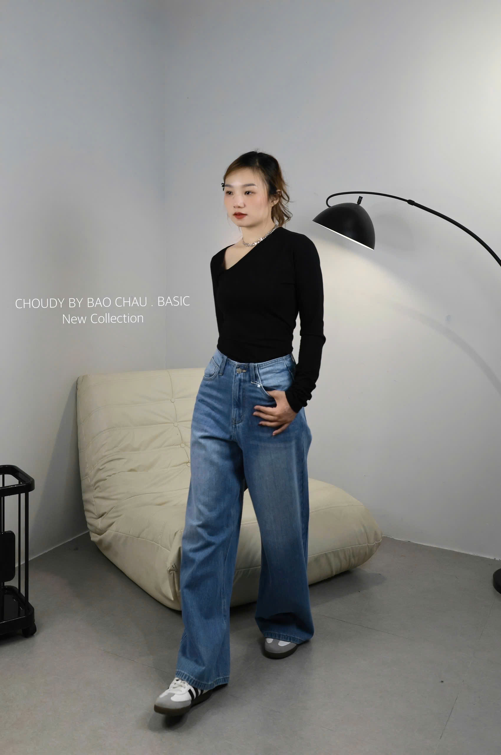 SALE Q124 QUẦN JEAN SUÔNG_thumbnail_6