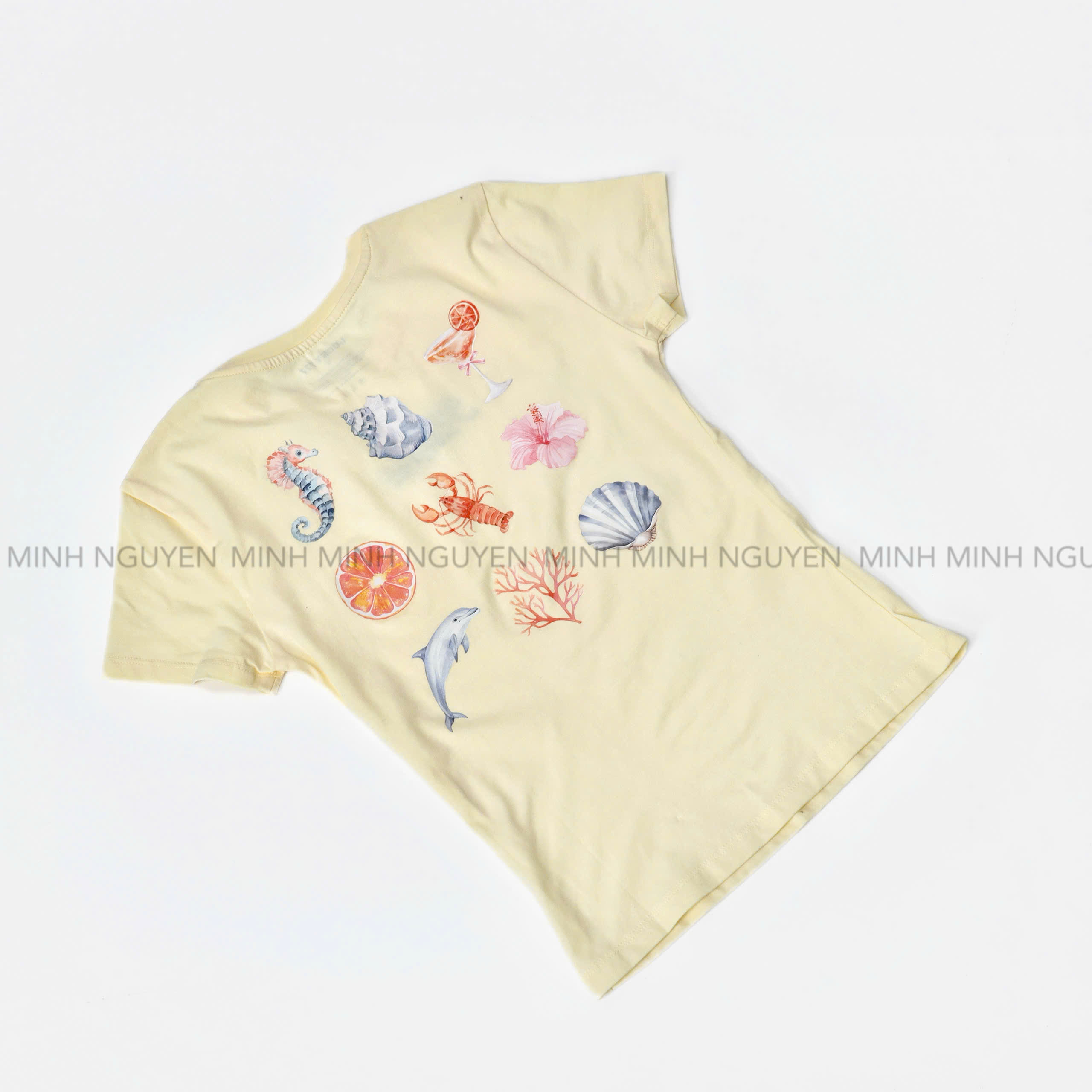 AO THUN LUCKY_thumbnail_29