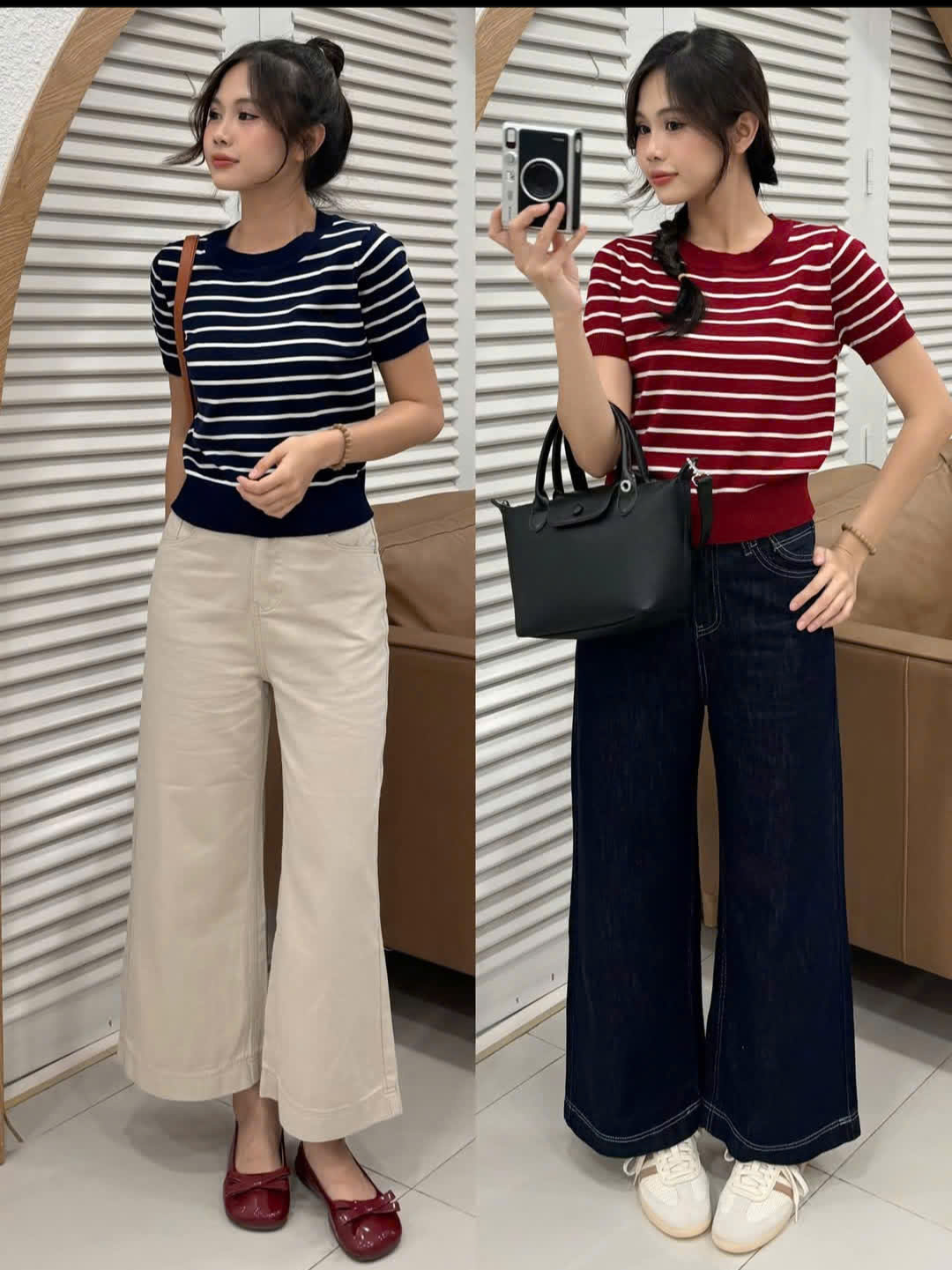 A456- ÁO LEN TAY NGẮN_thumbnail_1