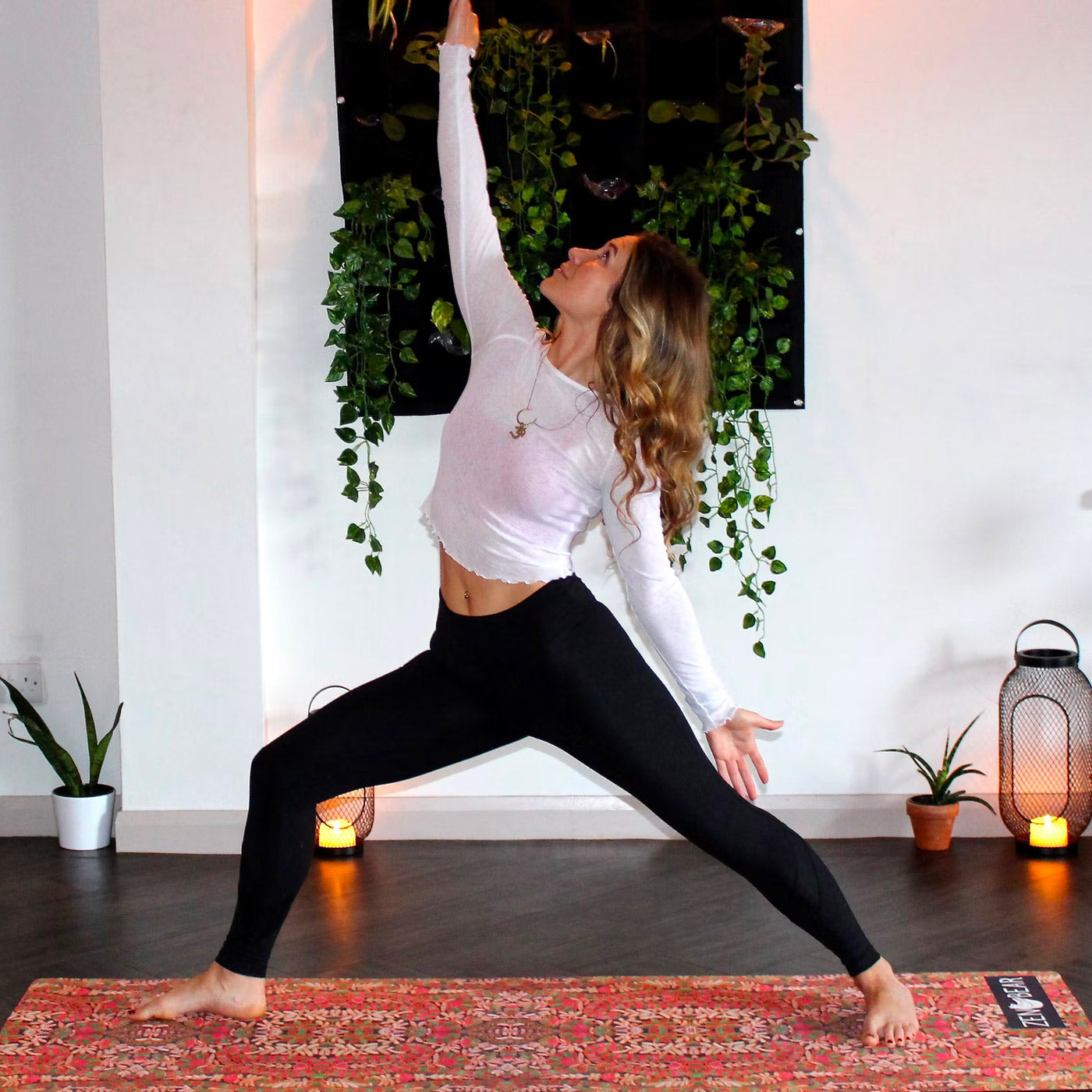 Workout in the heat: how to train in high temperatures