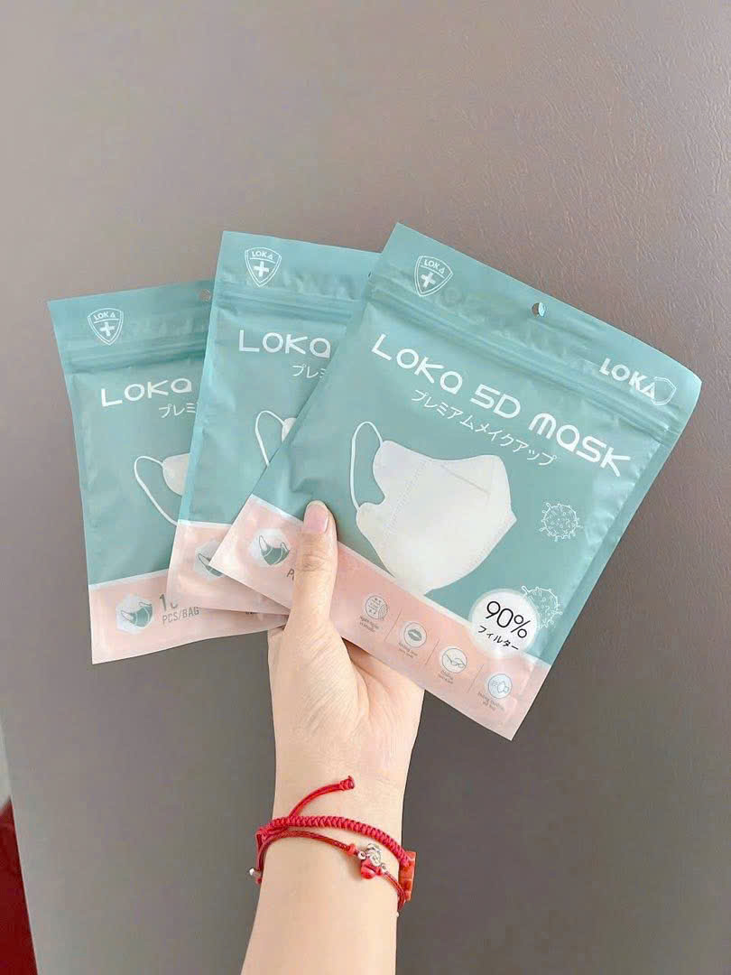 Set 3 thùng khẩu trang 5D Xuất Hàn_thumbnail_7