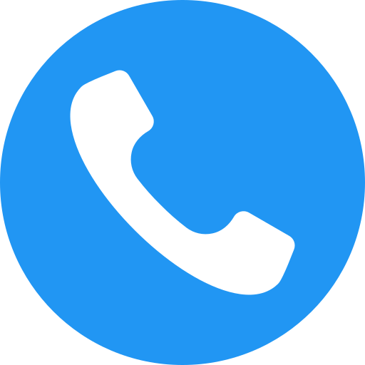 16e5ed5c685a76a5dabeba4262c6b6ece4514dfaa61fa9936b221002