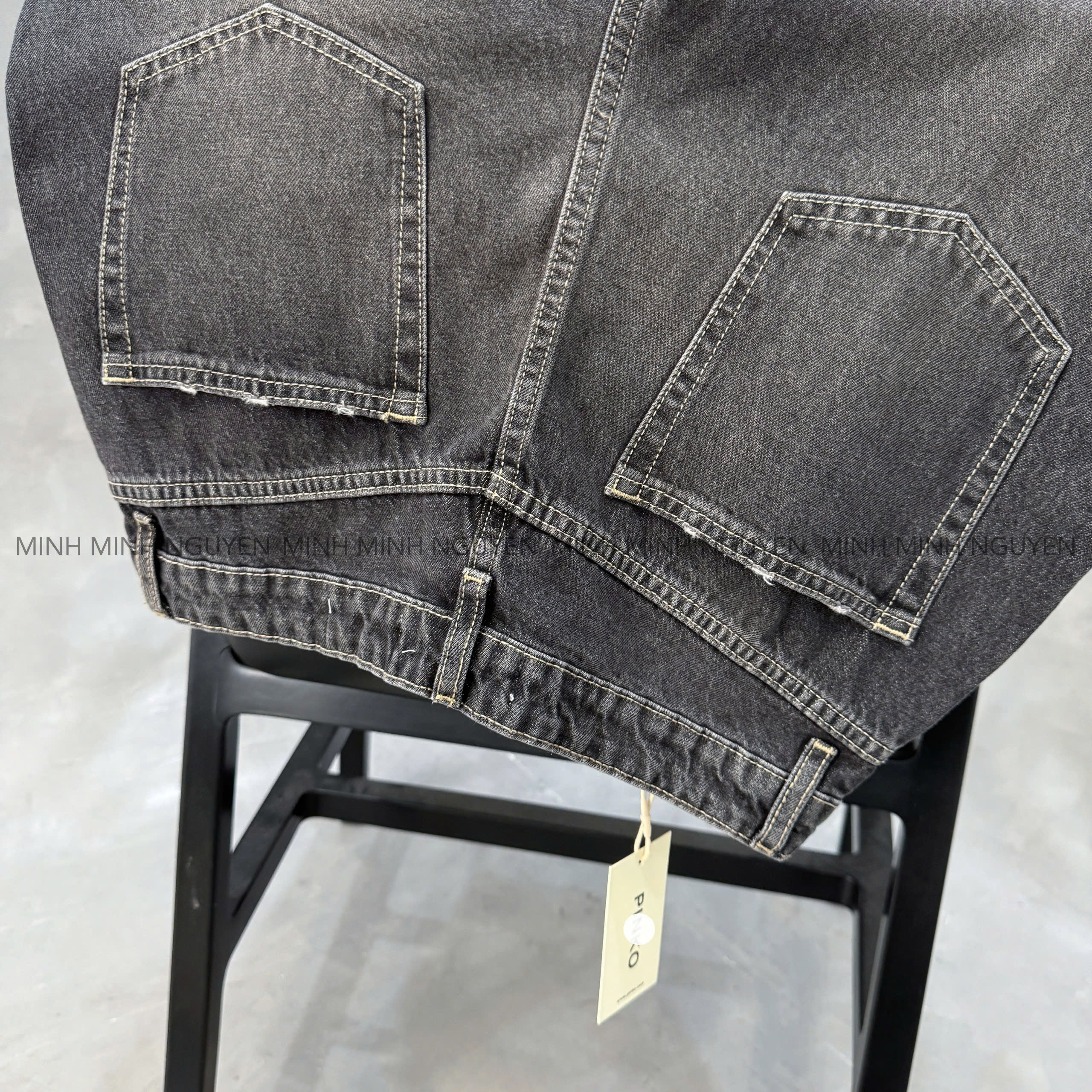 QUAN JEAN PINKO_thumbnail_15