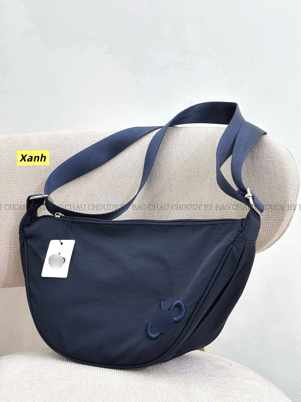 SALE T95 TÚI BAO TỬ 5 MÀU_thumbnail_9