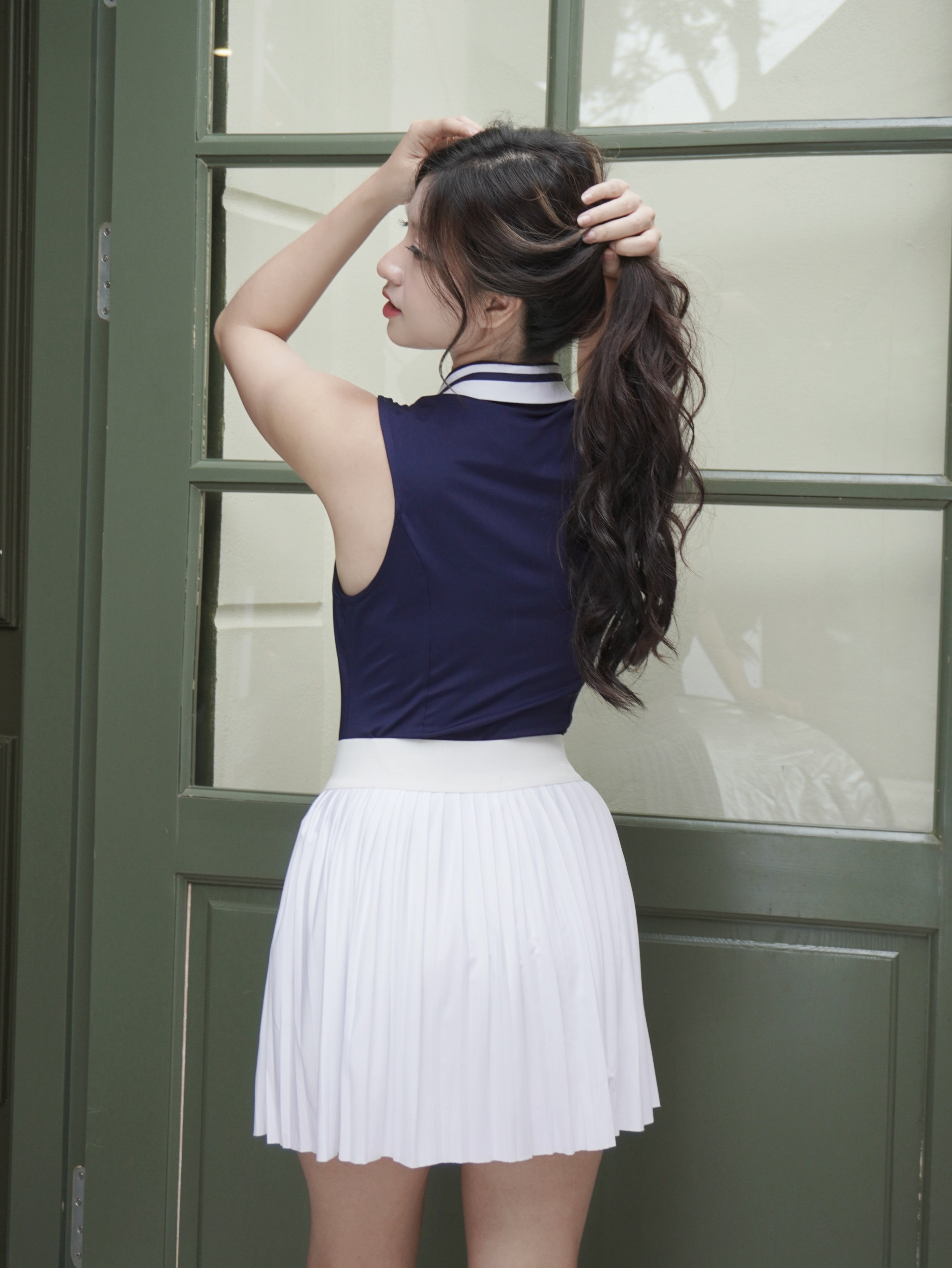 Áo polo sát nách Remi Top_thumbnail_9