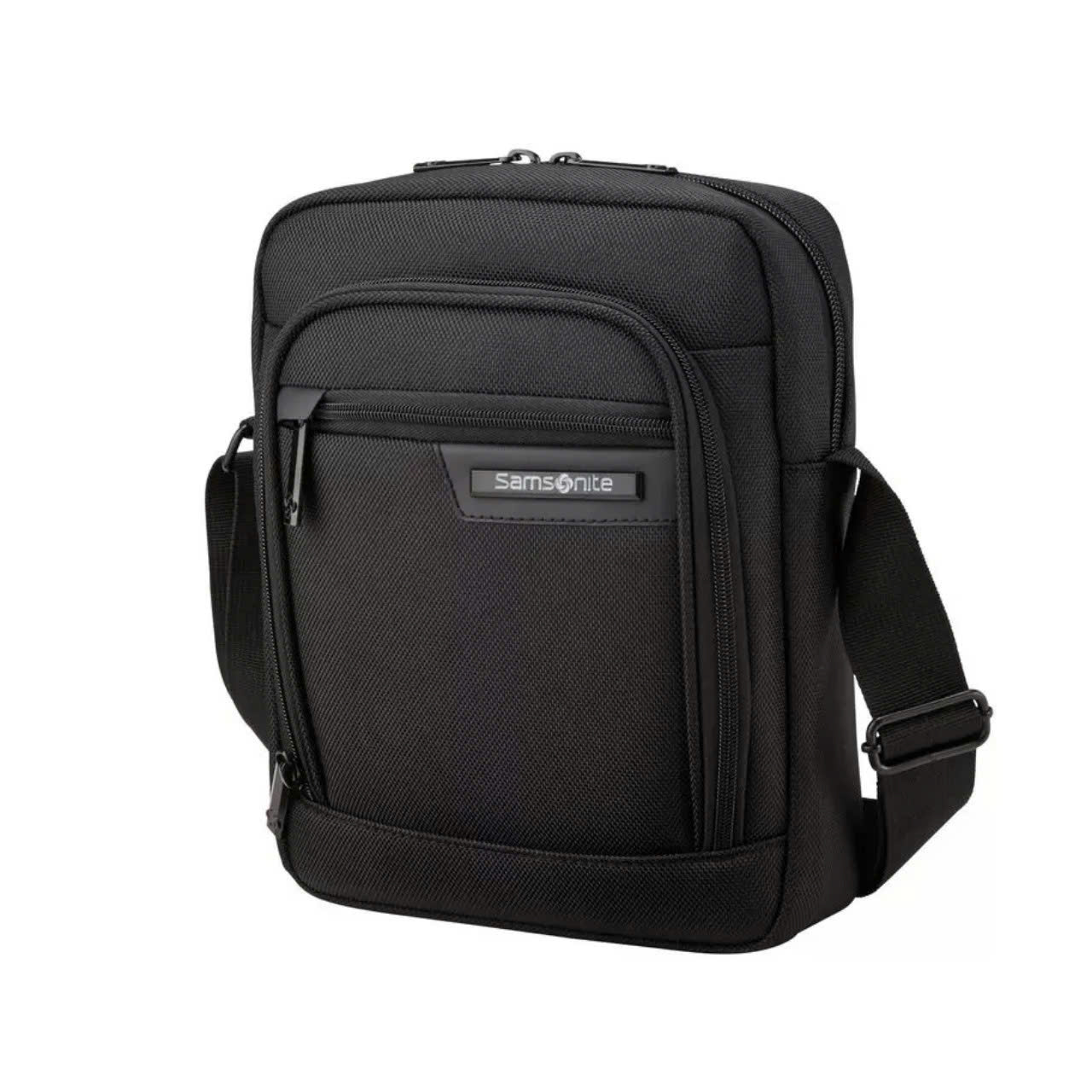 Túi đeo chéo Samsonite