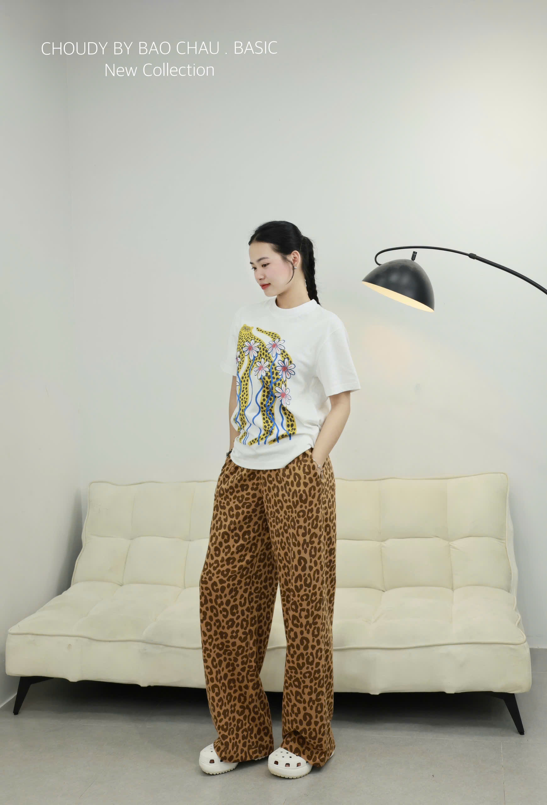 S182 SET BỘ BEO_thumbnail_5