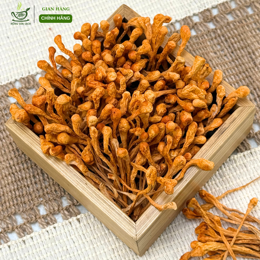 Nấm đông trùng 200Gram_thumbnail_6