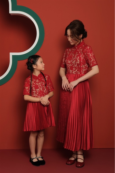 Váy Tiểu Tân Diễm_thumbnail_4