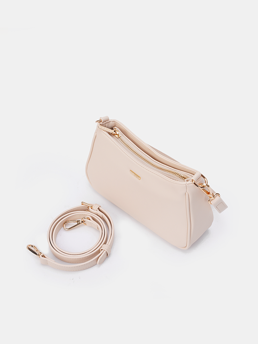 VX03 - Túi Xách Size 25_thumbnail_8