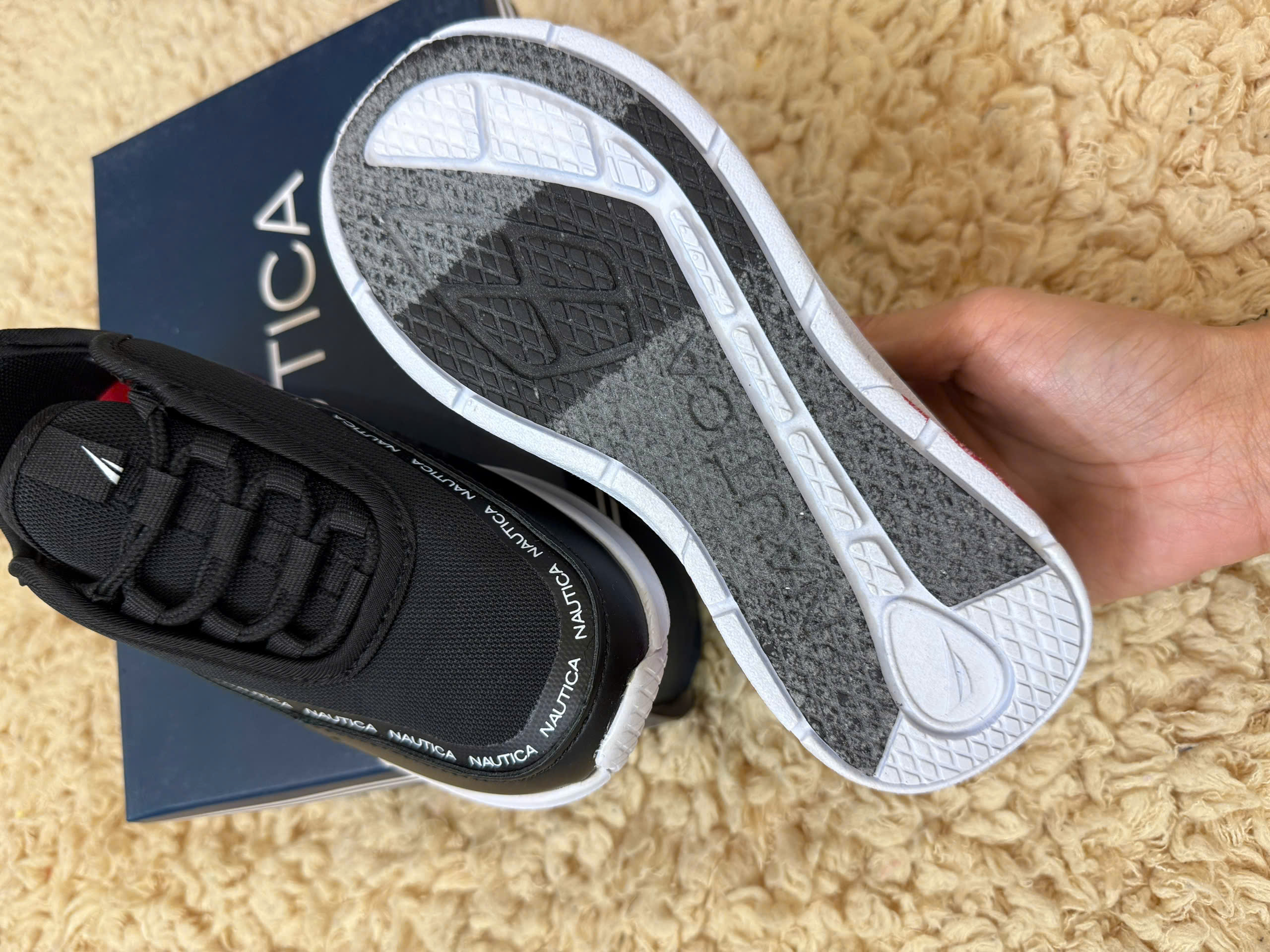 G1 215K GIÀY NAUTICA BÉ TRAI_thumbnail_10