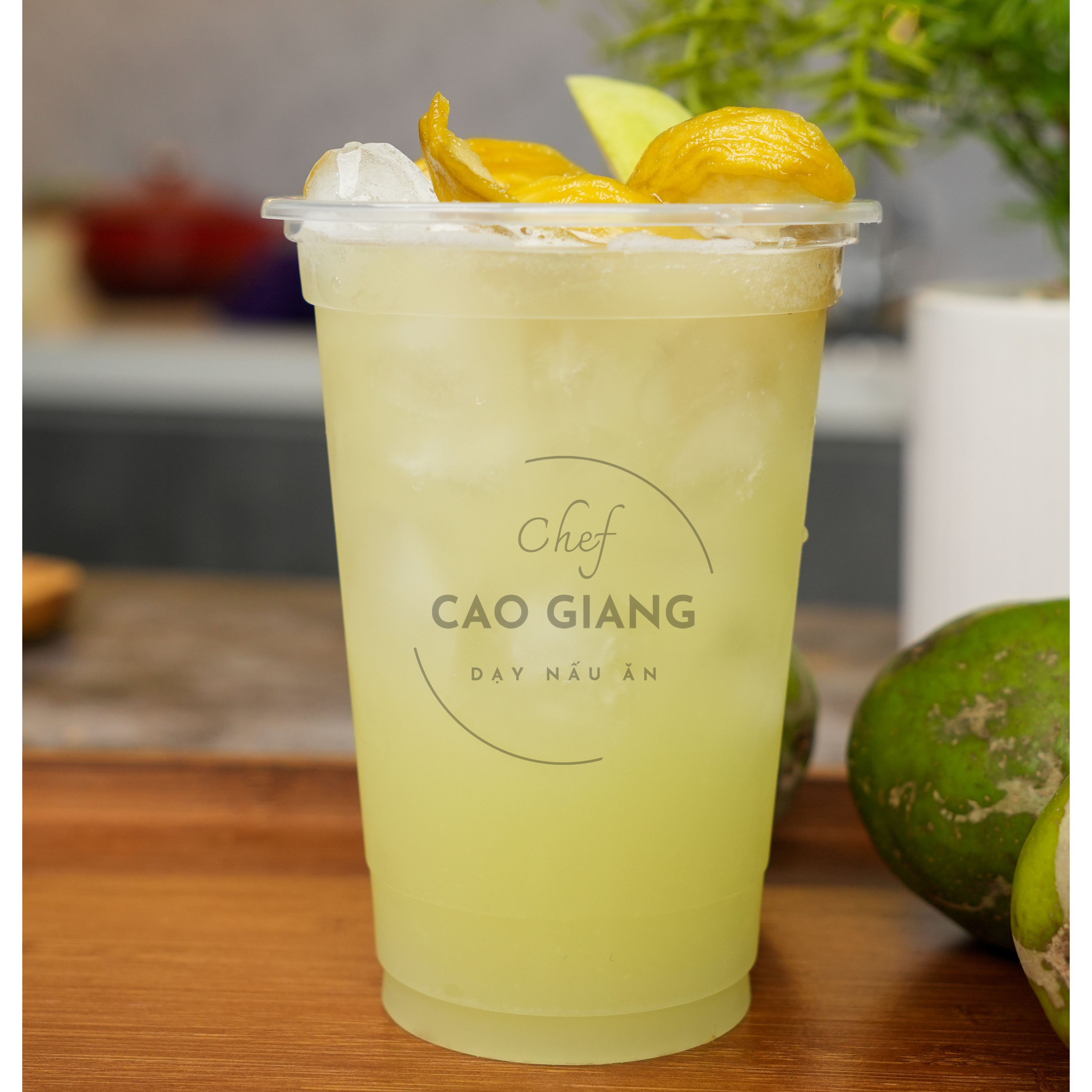 Lớp Nước Dứa Tắc Hoàng Kim_thumbnail_4