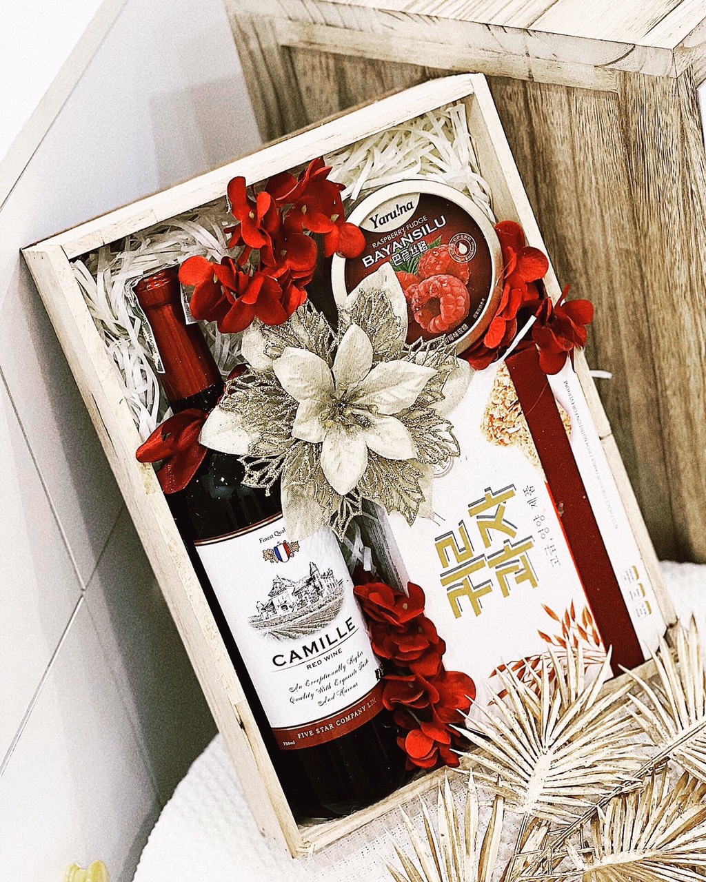 Hộp quà tết tặng đối tác QT4502_thumbnail_4