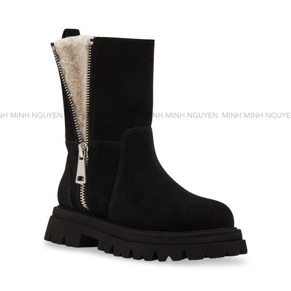 BOOT WARTER PROOF_thumbnail_9