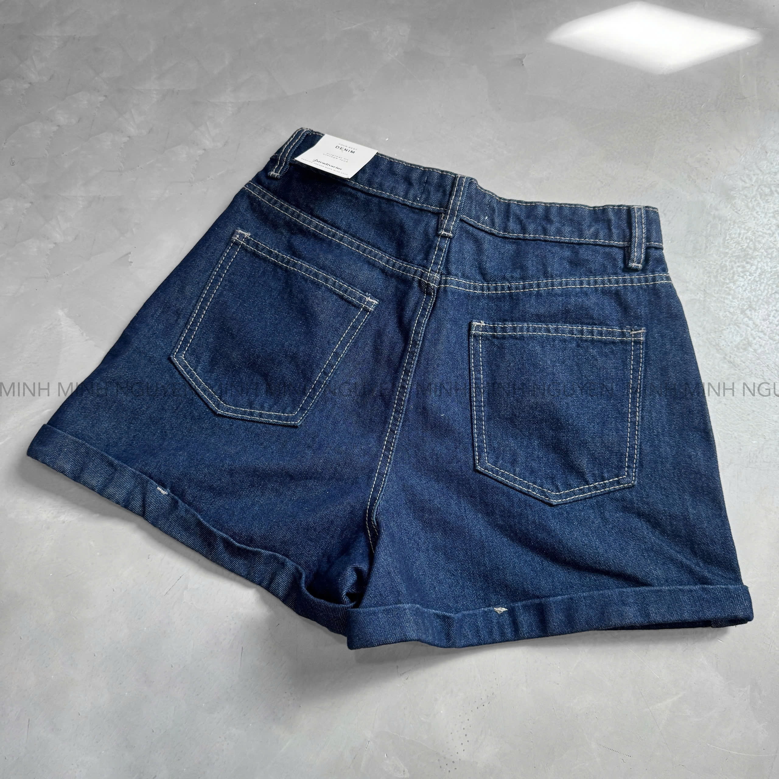 QUAN SHORT STRADIVARIUS_thumbnail_15