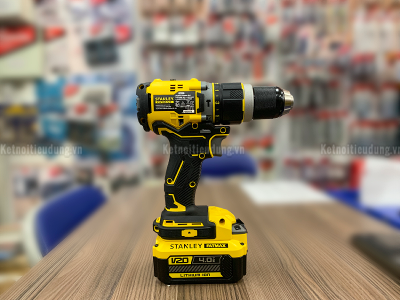may-khoan-dong-luc-dung-pin-20v-fatmax-stanley-sbd721m2k