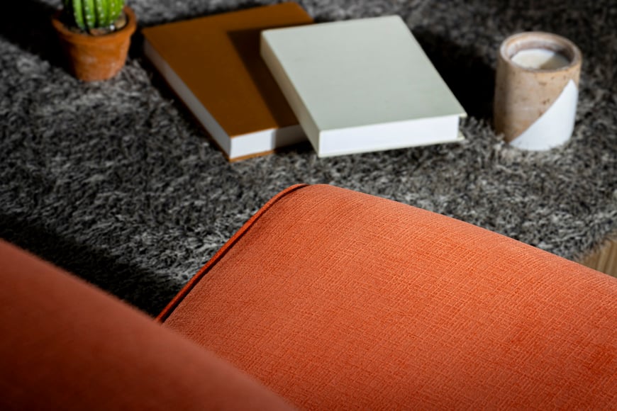 Sofa Aurora 1 seat (Bean bag)_thumbnail_4