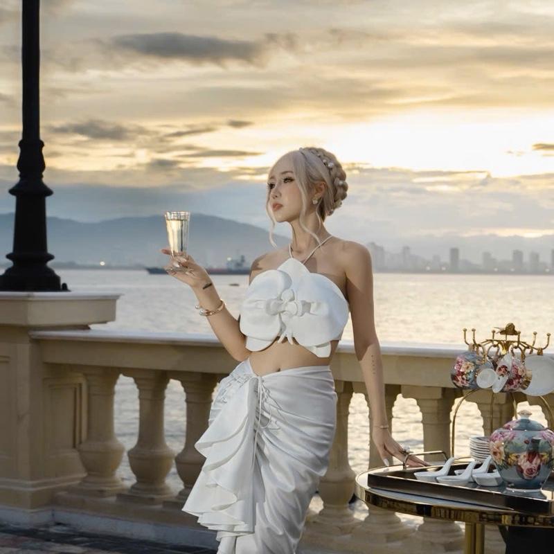 CVMX07-HỒ ĐIỆP CÔ QUẠNH_thumbnail_1