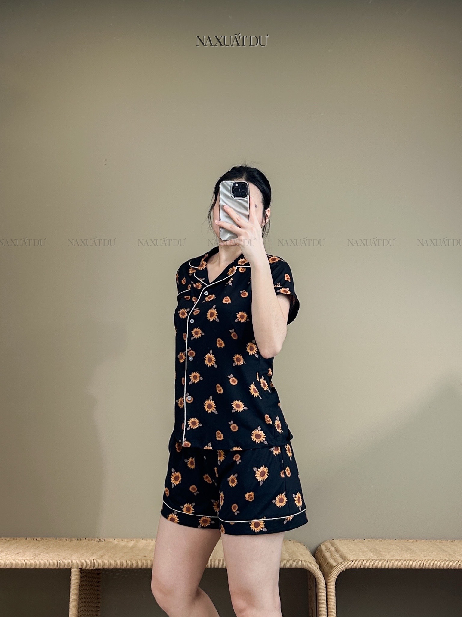 Bộ Pijama - S129_thumbnail_13