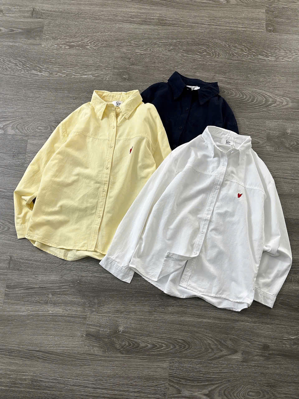 SAlE A470 ÁO SOMI 3 MÀU_thumbnail_18