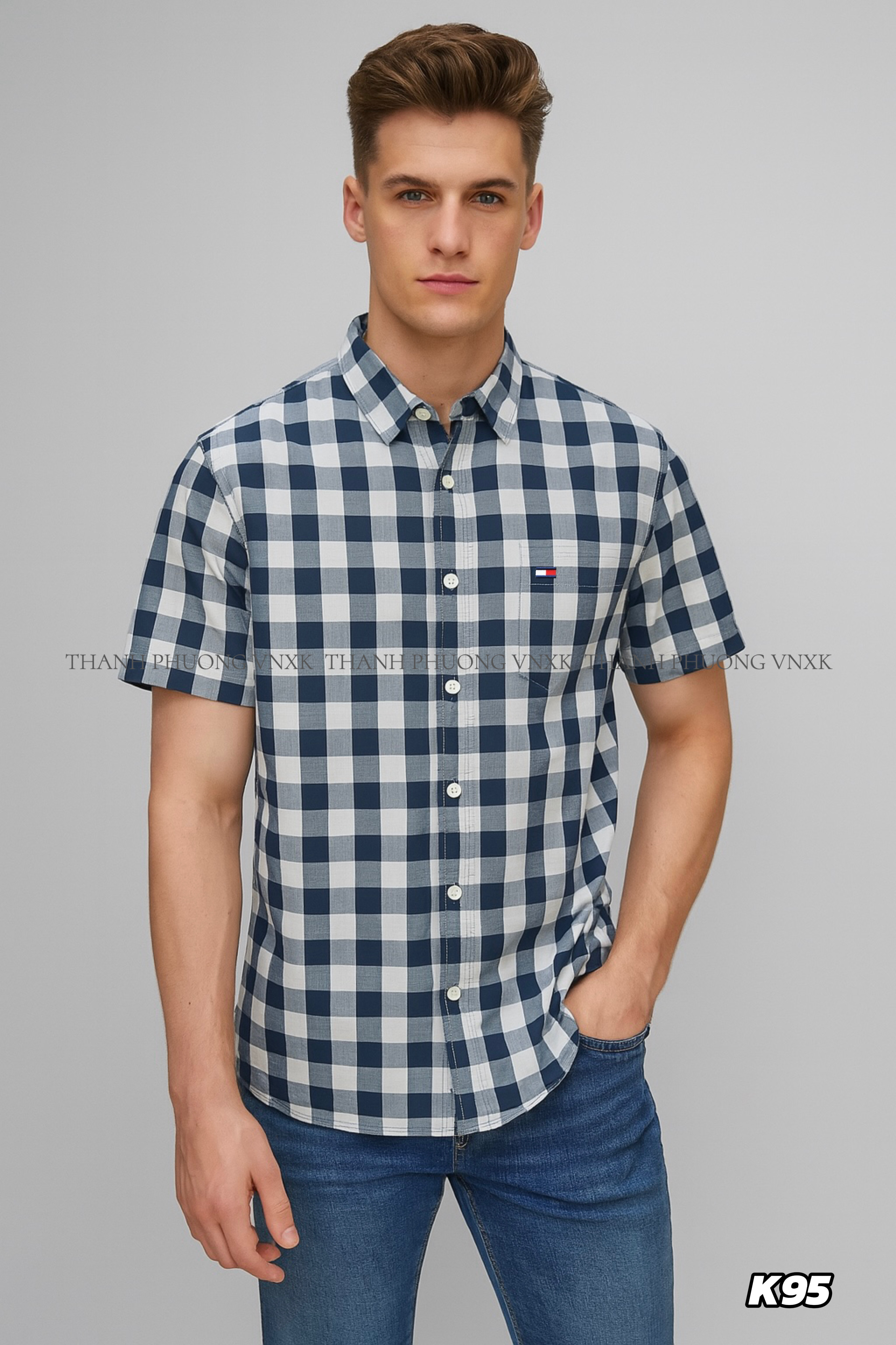 K95 AO NAM SOMI TM (L14-4)_thumbnail_3