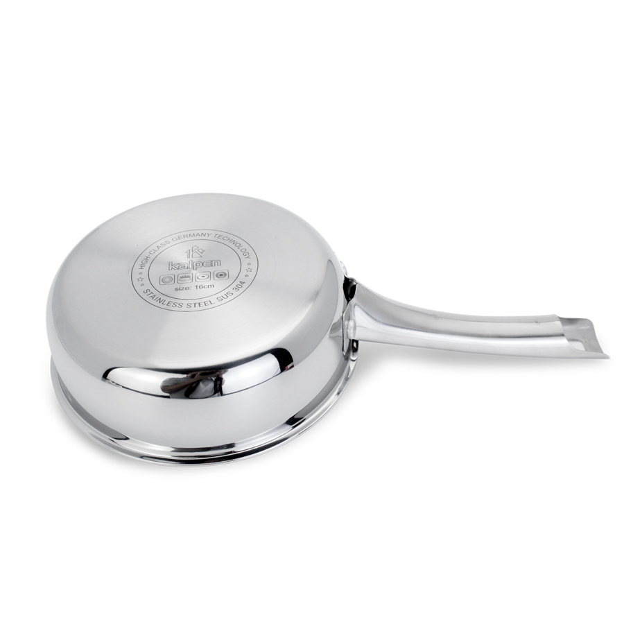 Chảo inox không có vung kính_thumbnail_5