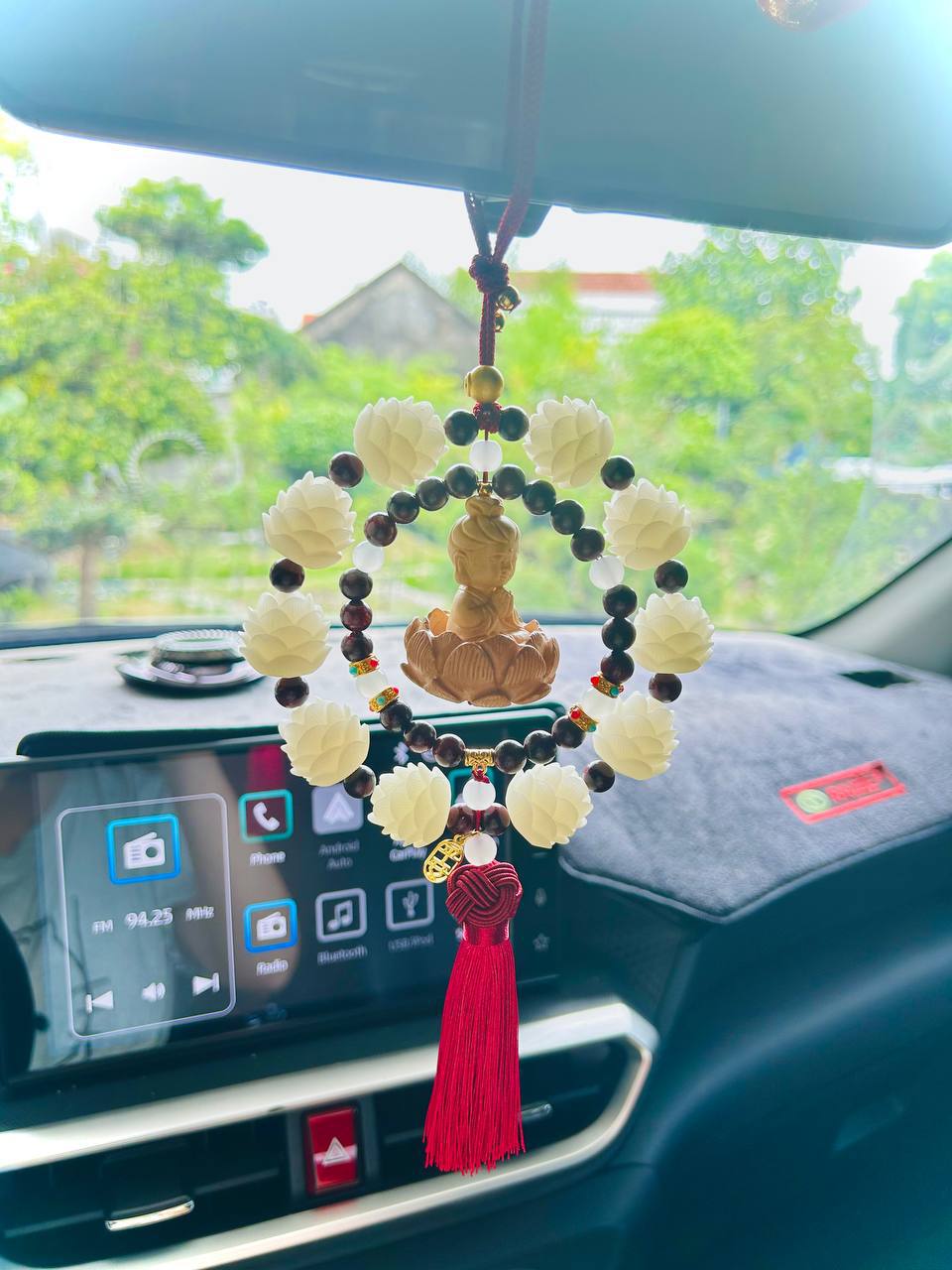 Khánh Liên Hoa Quan Âm Chu Sa_thumbnail_1