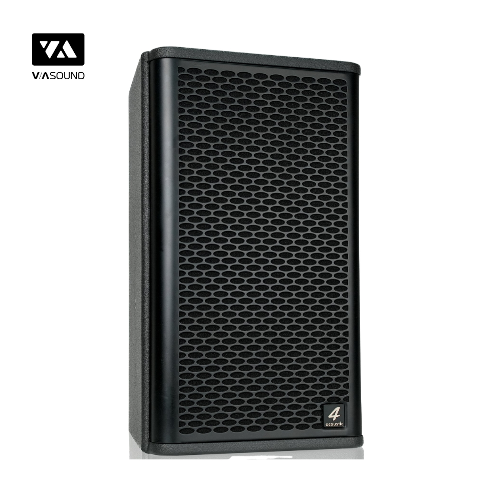 Loa Karaoke 4ACOUSTIC PCS X10