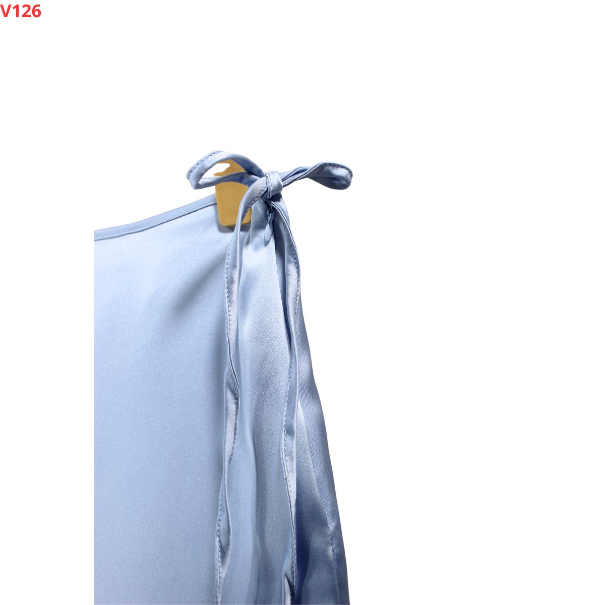 V126 Chân váy lụa GJ_thumbnail_8