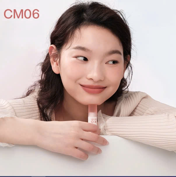 Son INTO YOU Couldy Lip Mud_thumbnail_2