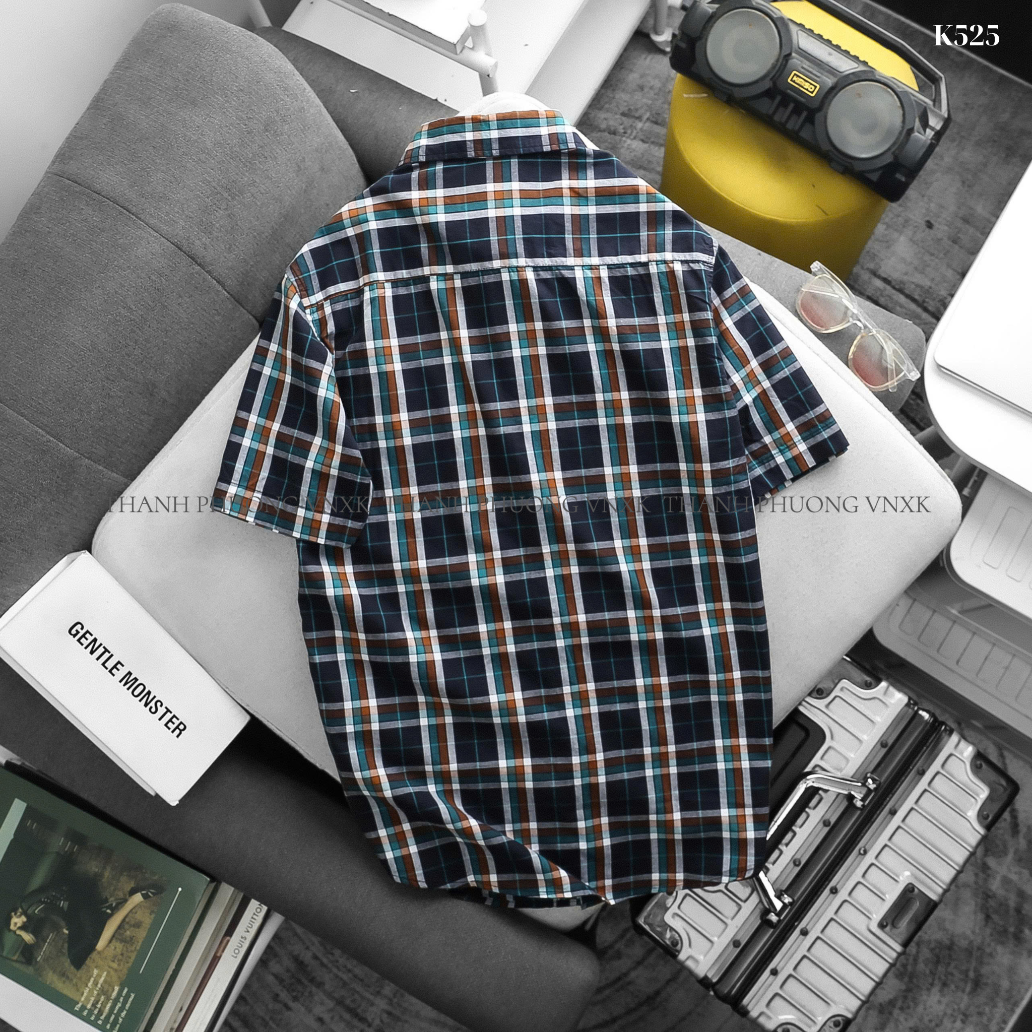 K525 AO NAM POLO (L15-5)_thumbnail_16