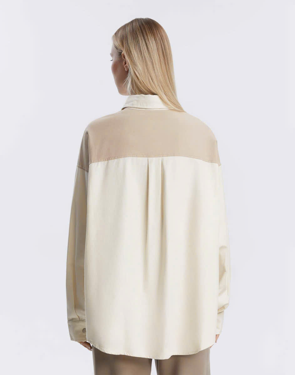 Áo somi phối form rộng_thumbnail_12