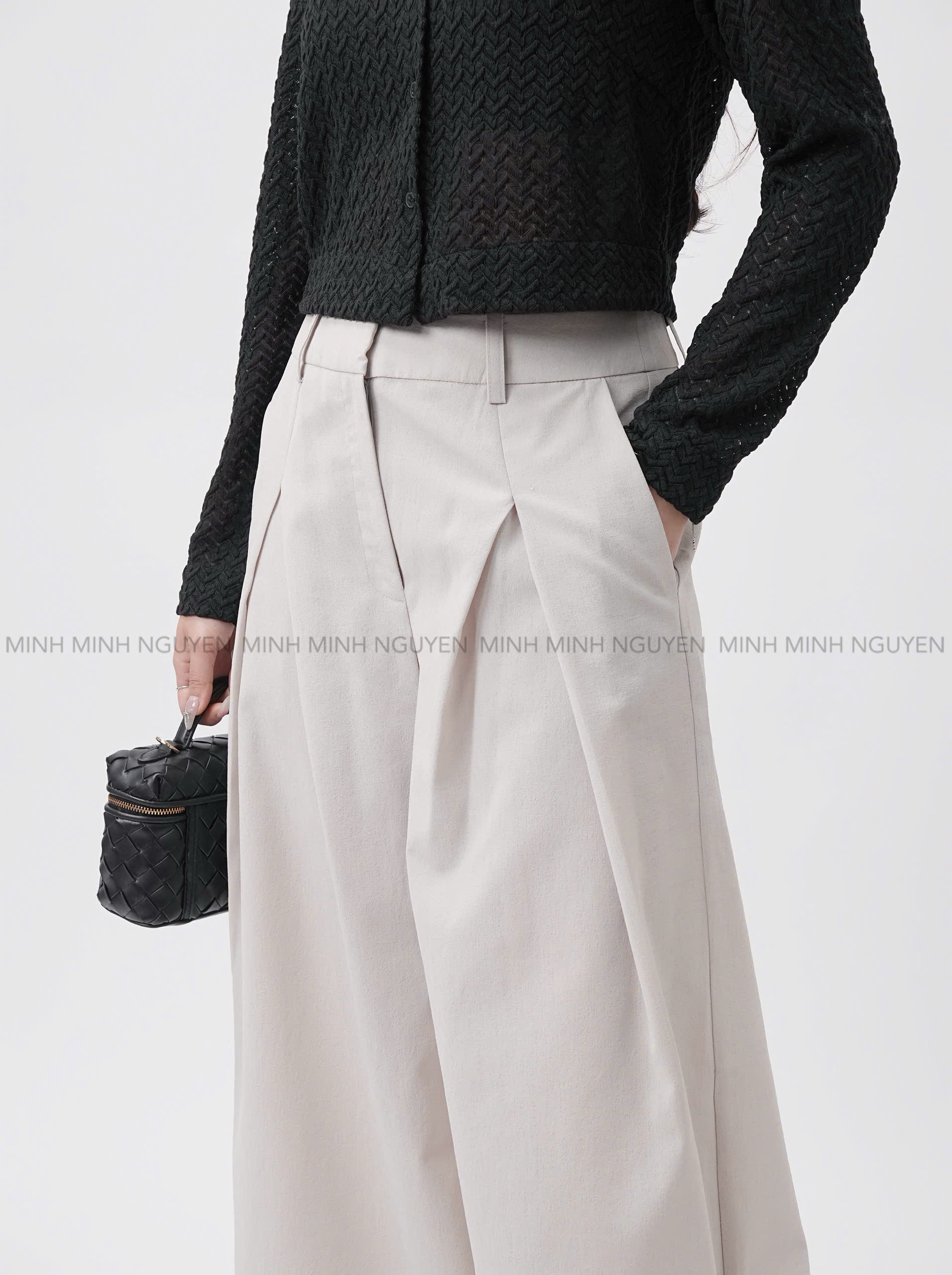 QUAN TAY_thumbnail_3